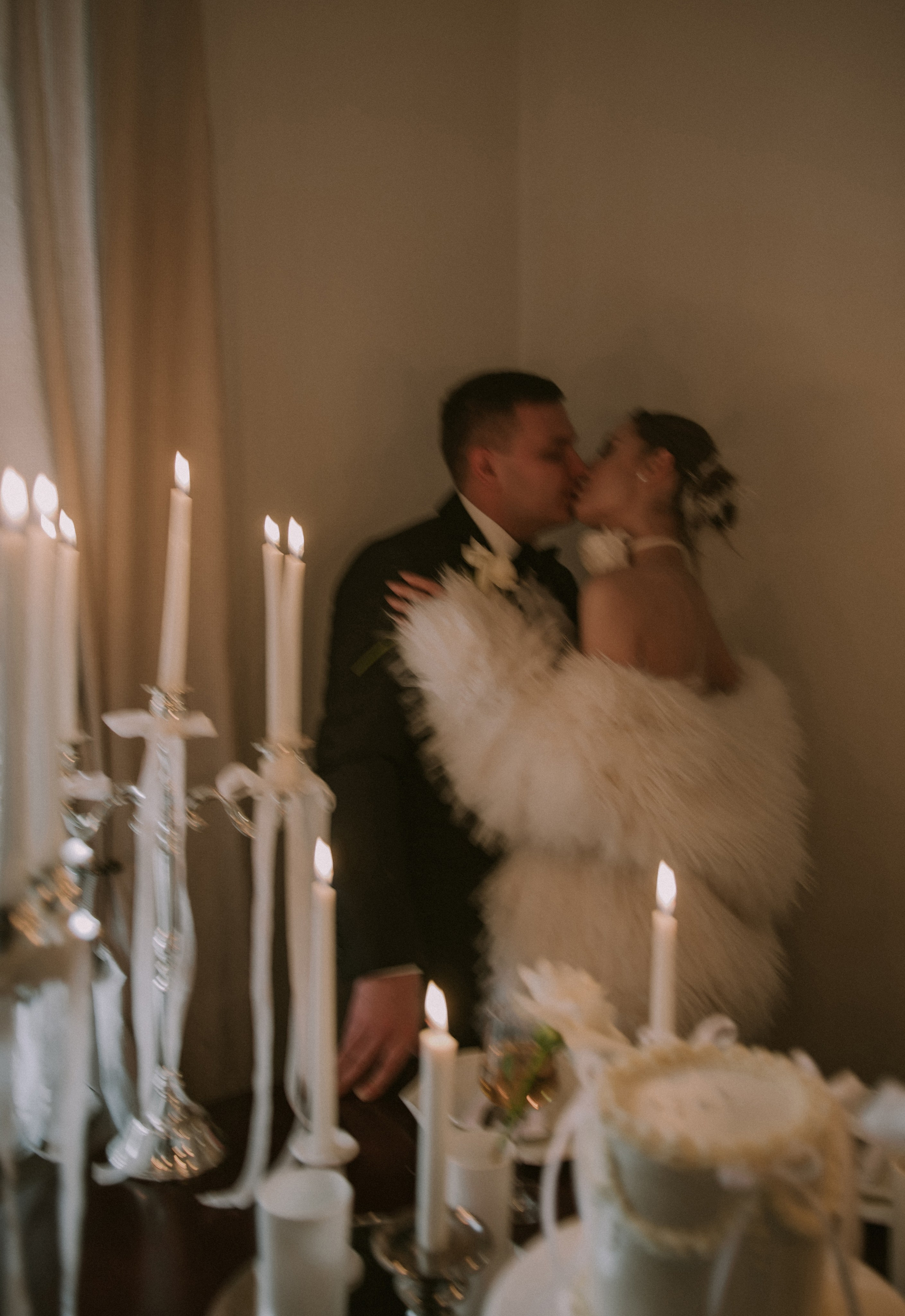 Виктор и Алина (Ливадия). Свадебный, женский, семейный фотограф в Севастополе Юлия Мошенко