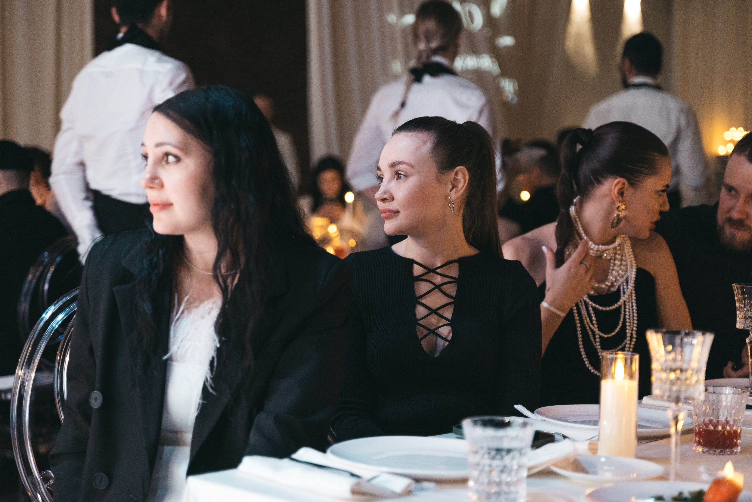 WhiteRoom Pre-wedding. Репортажный и свадебный фотограф в Сургуте