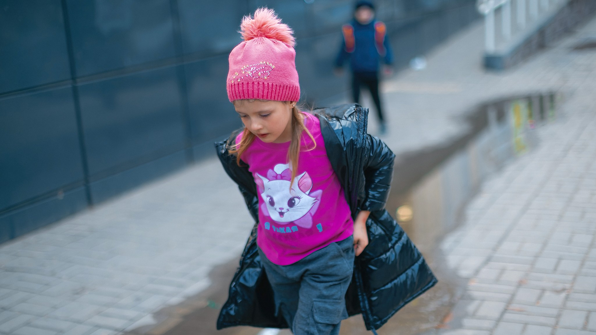 Волгодонск. Андрей Сливенко. Свадебный фотограф и видеограф в Волгодонске и Ростове-на-Дону