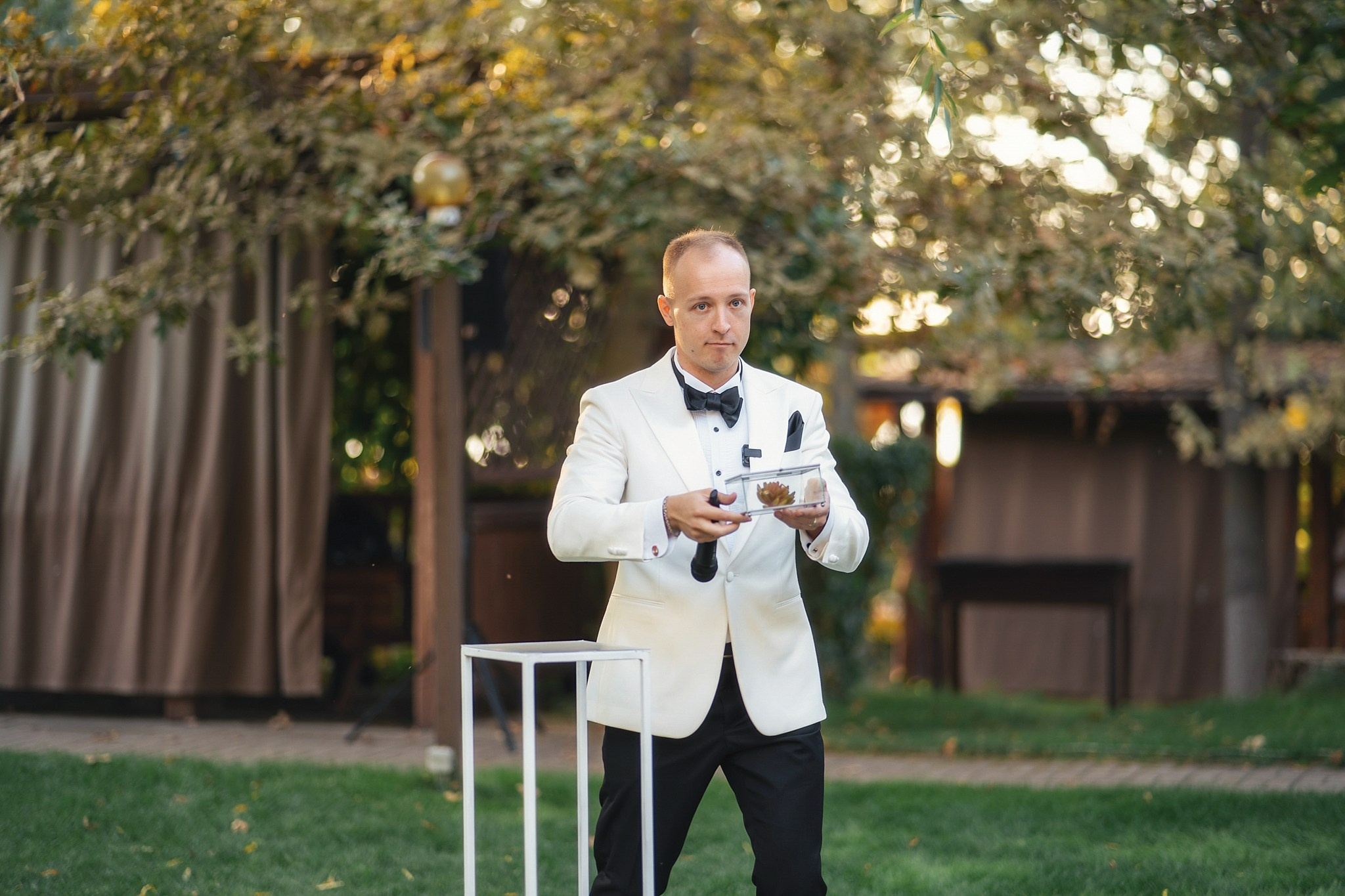 Дарья и Александр. Андрей Сливенко. Свадебный фотограф и видеограф в Волгодонске и Ростове-на-Дону