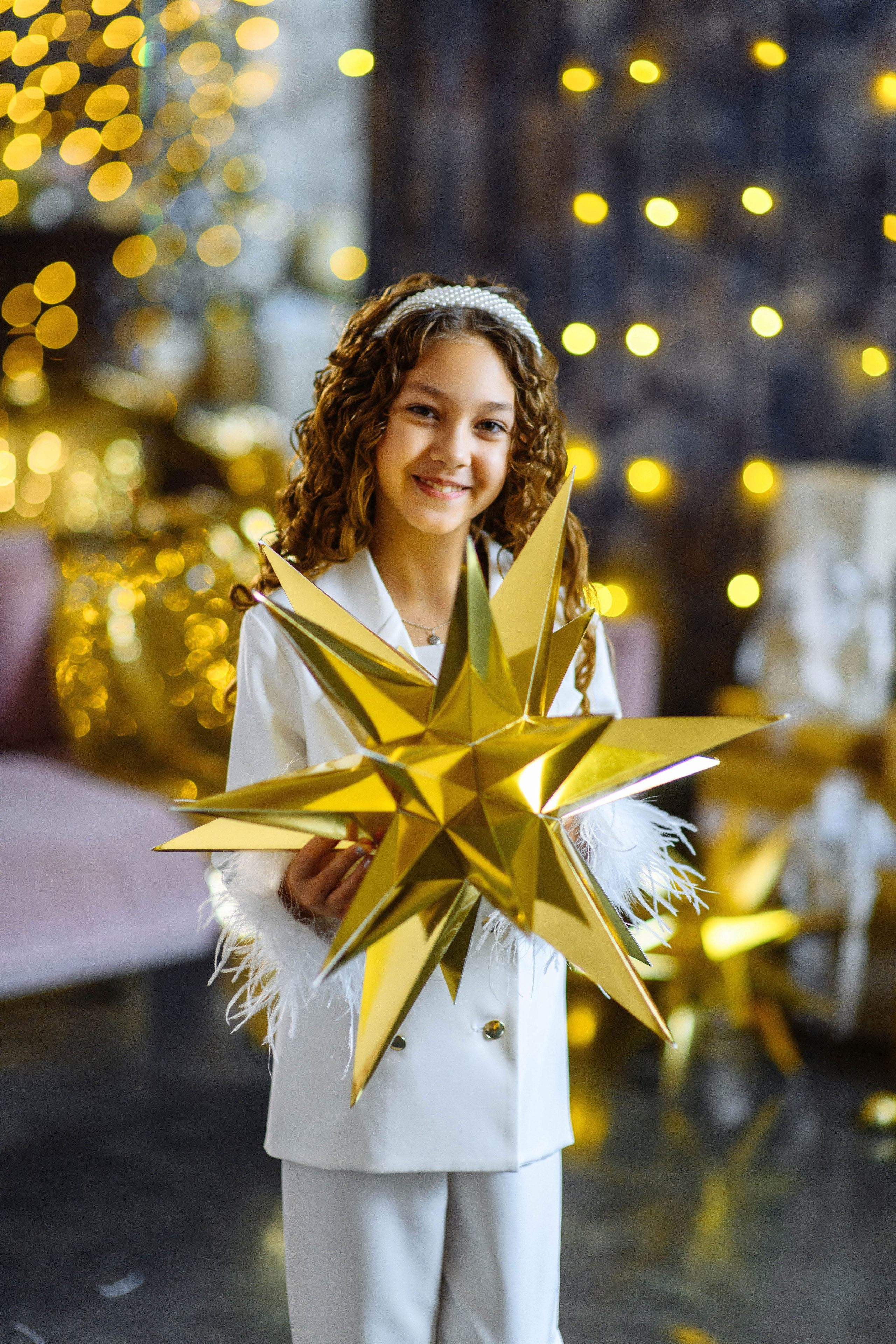 Новогодняя фотосессия уфа. Свадебный и семейный фотограф в Уфе | Винс Константин | Фотопроекты