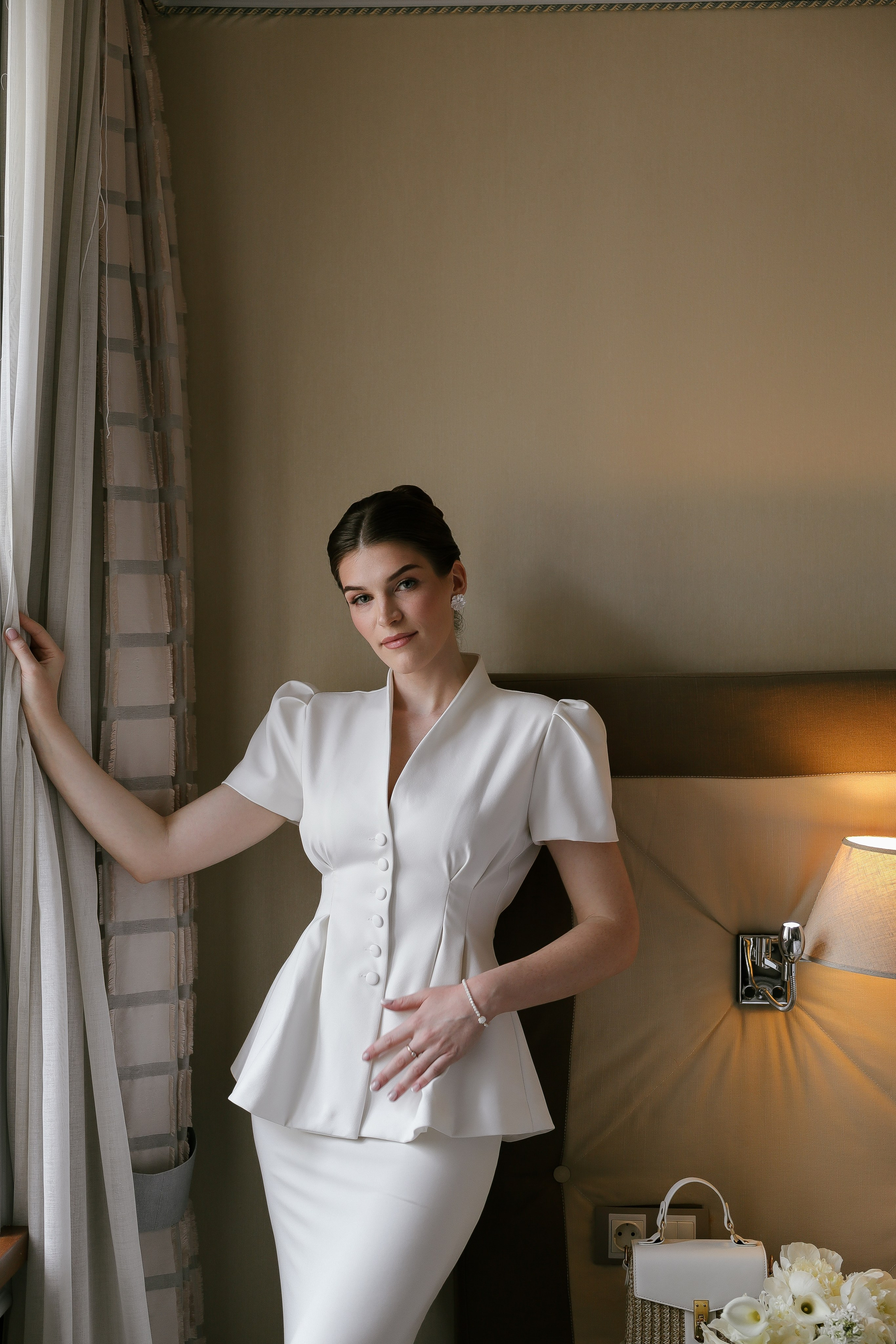 Portfolio. Свадебный фотограф Москва