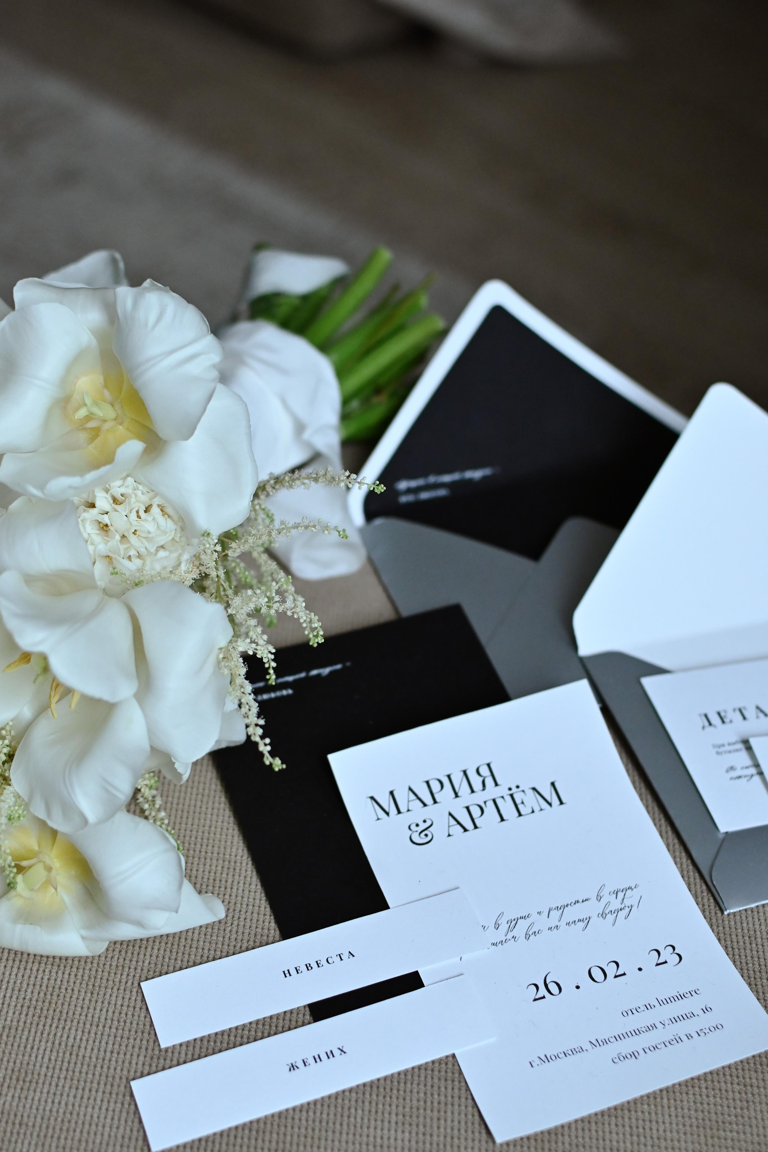 Portfolio. Свадебный фотограф Москва