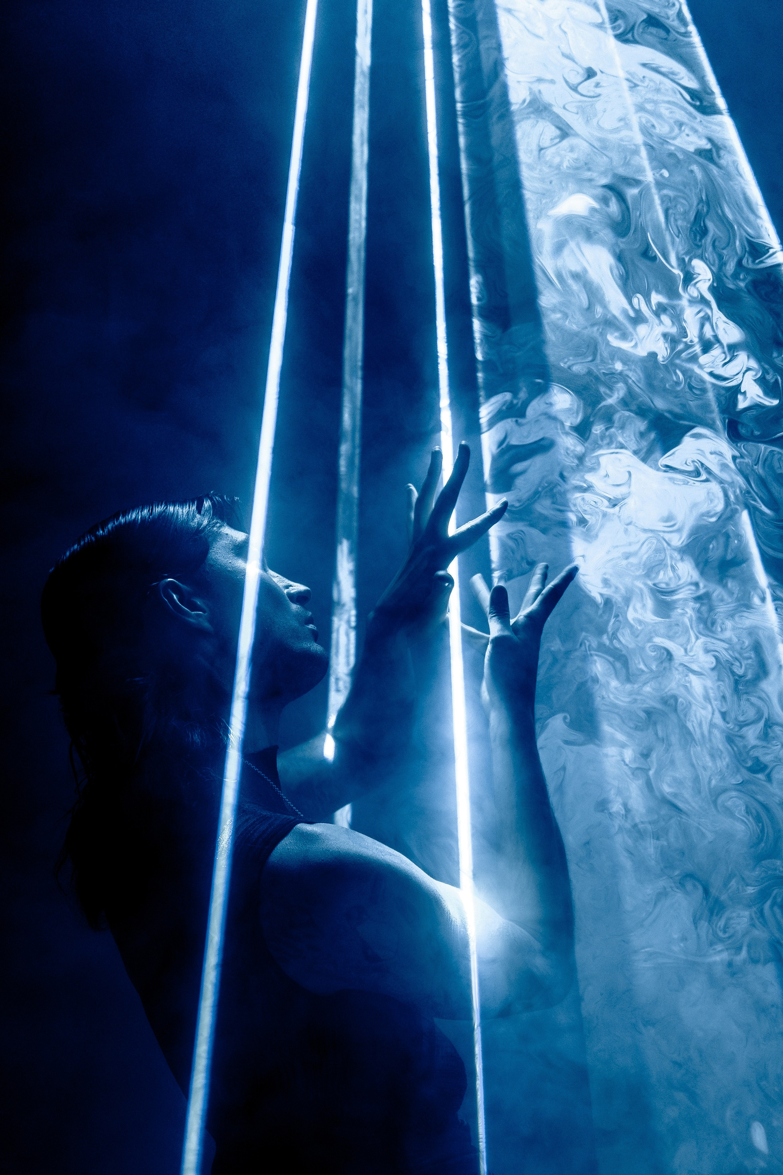 Егор. Коновалова Юлия