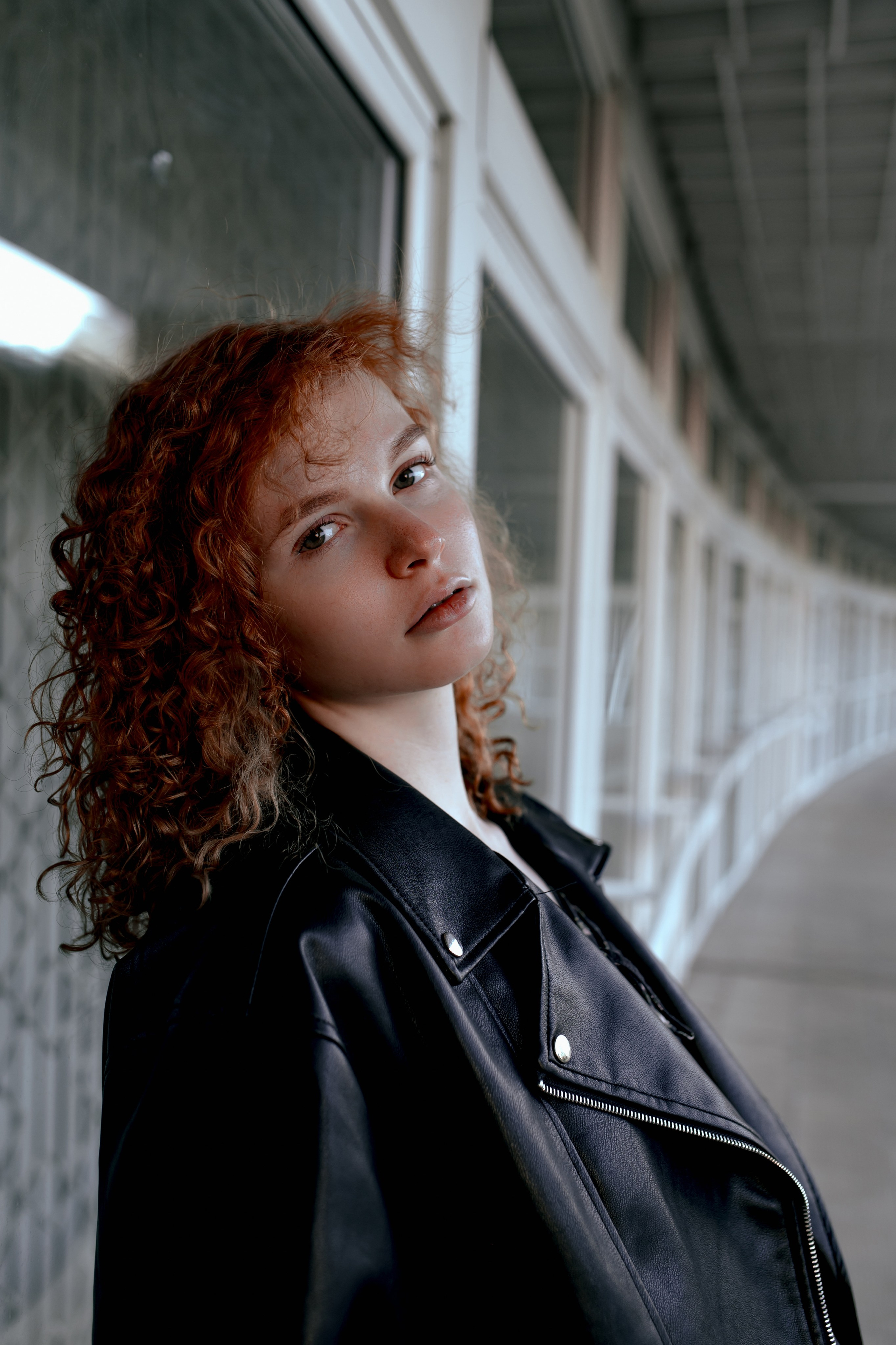 Майя. Фотограф Светлана Васильева