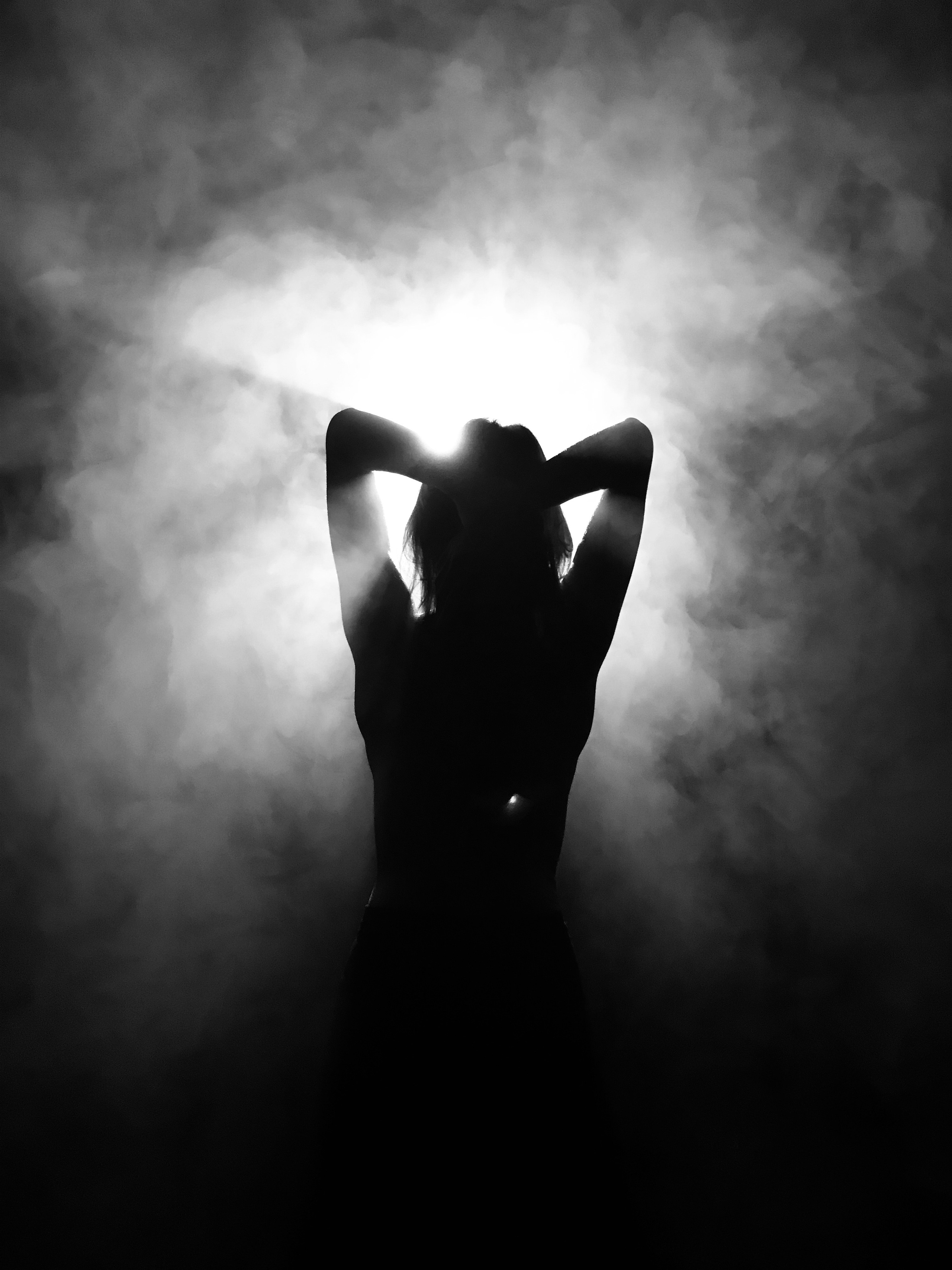 {ЧЕРНО_БЕЛОЕ}. Пленочный фотограф zalupapulaz