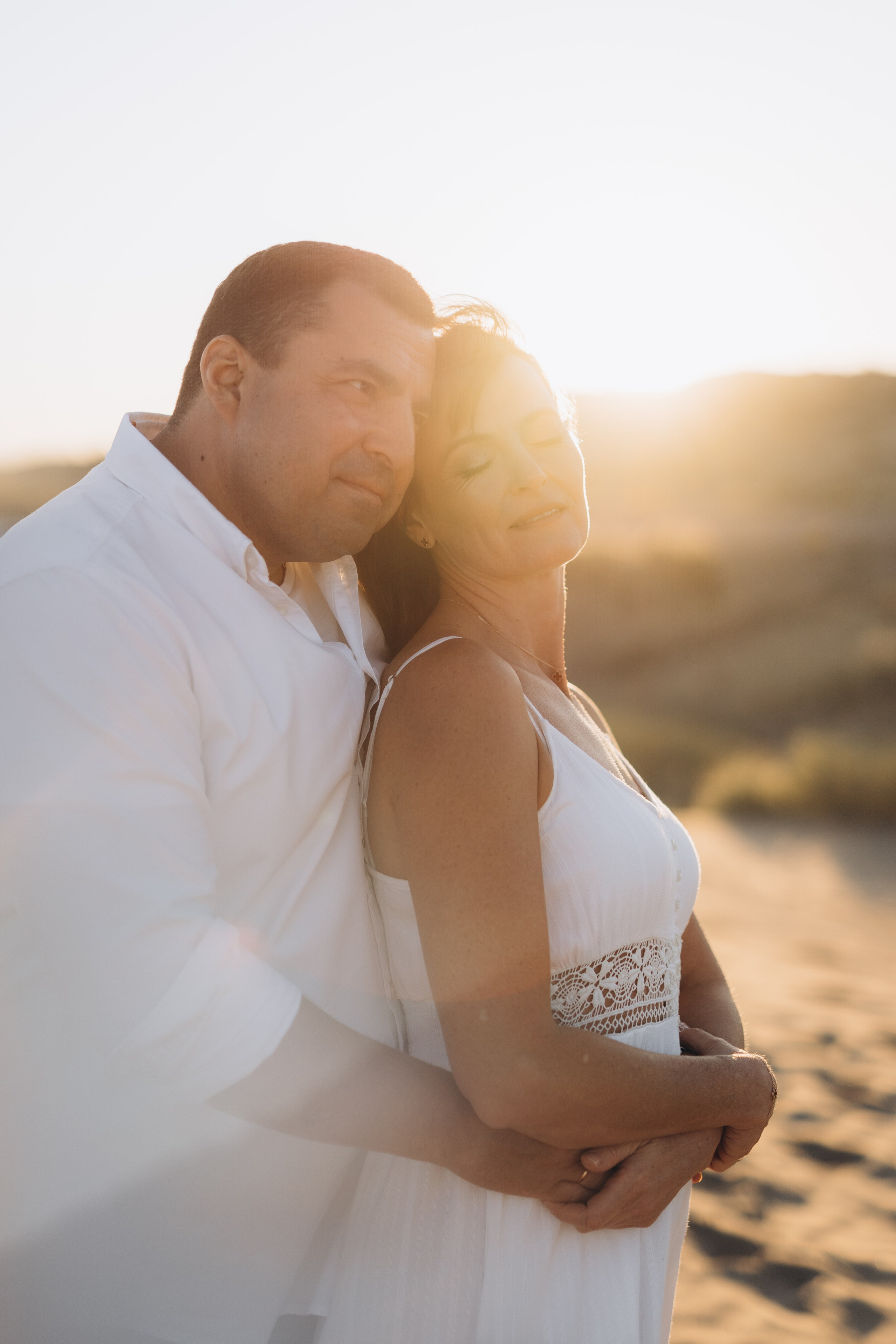 Надя Дима. Фотограф в Алматы Чалова Нафиса