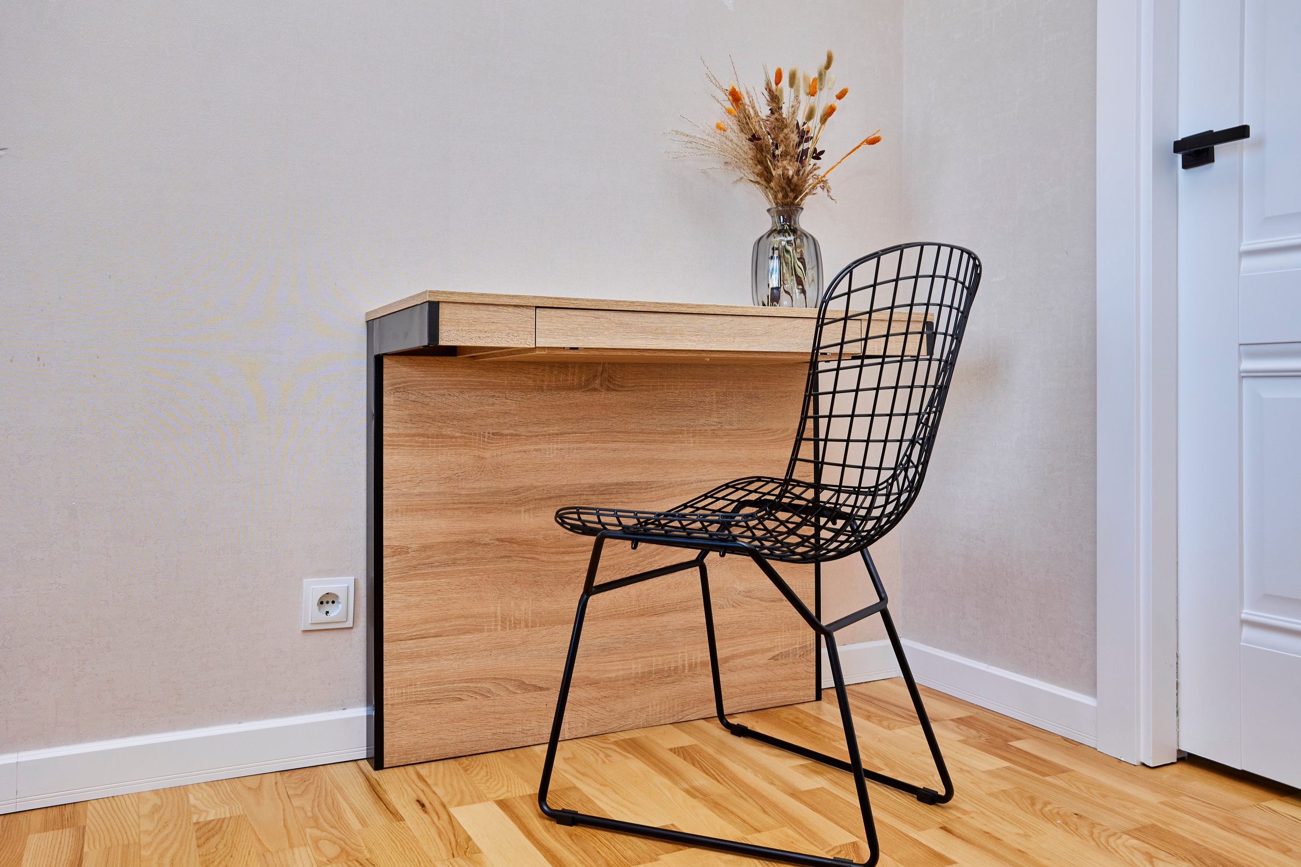 Народного ополчения 149. Фотограф Александра Иванова