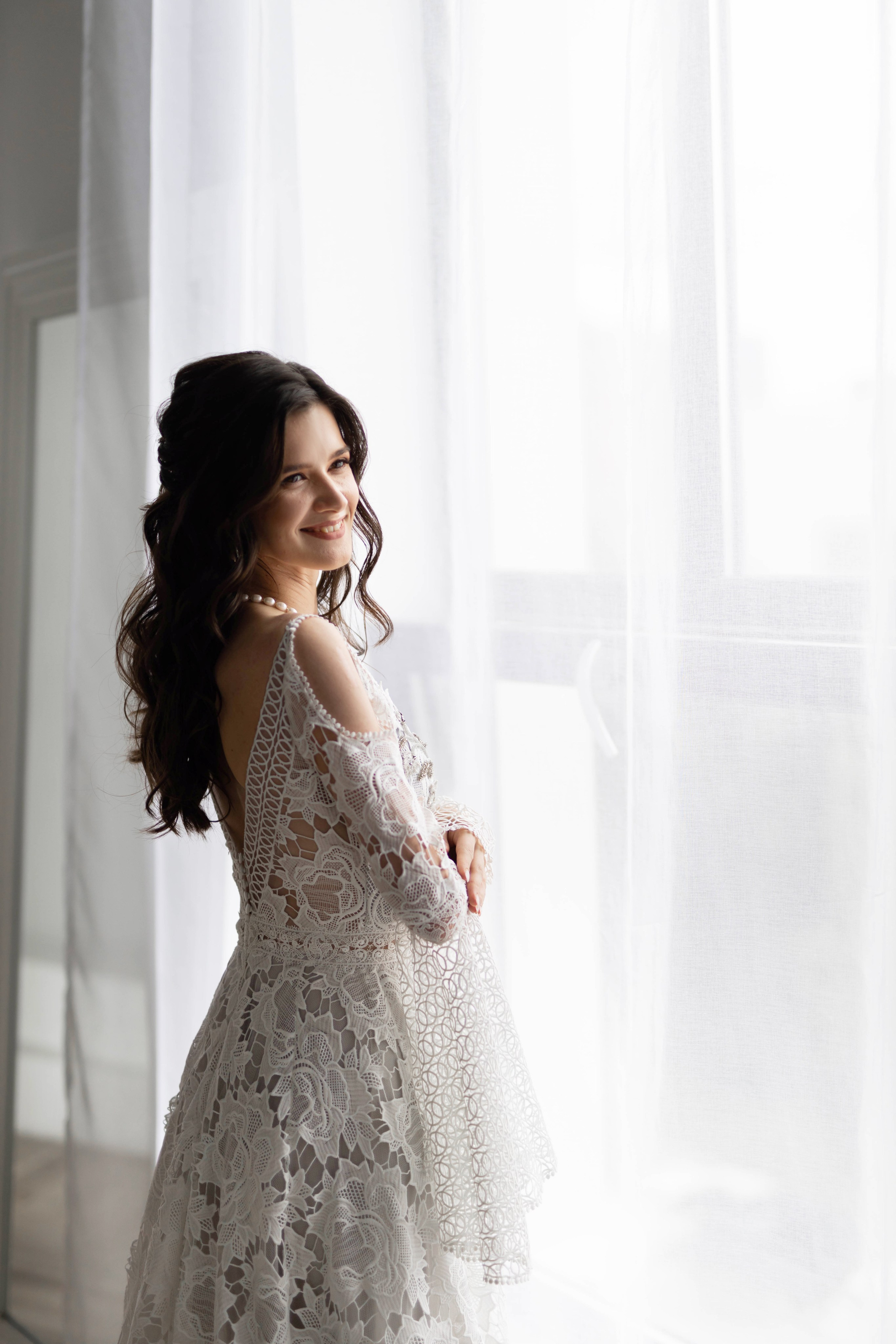 Валерий Регина. Фотограф Александр Литвинов