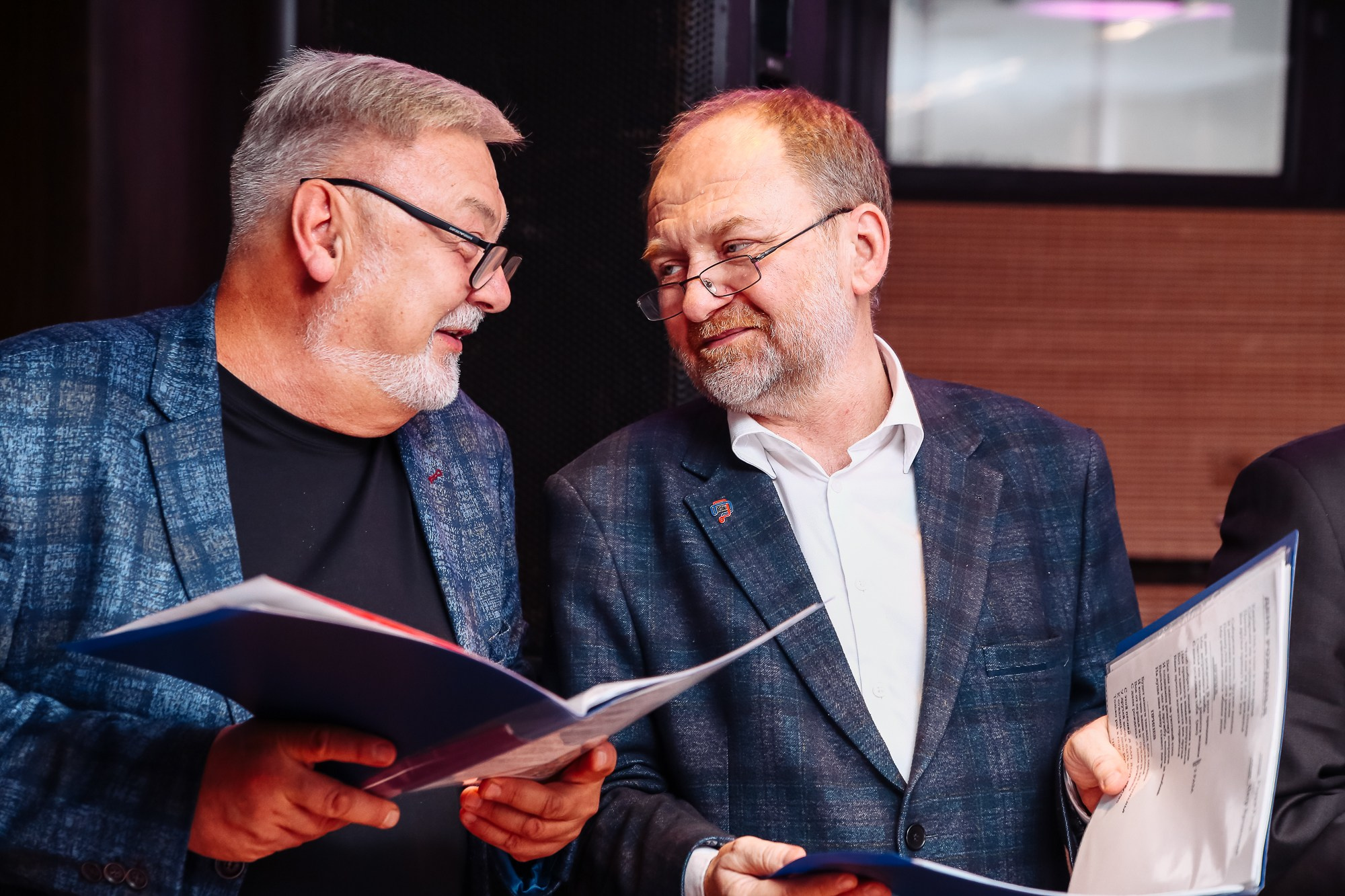 Корпоративы. Сайт фотографа Арины Зиминой