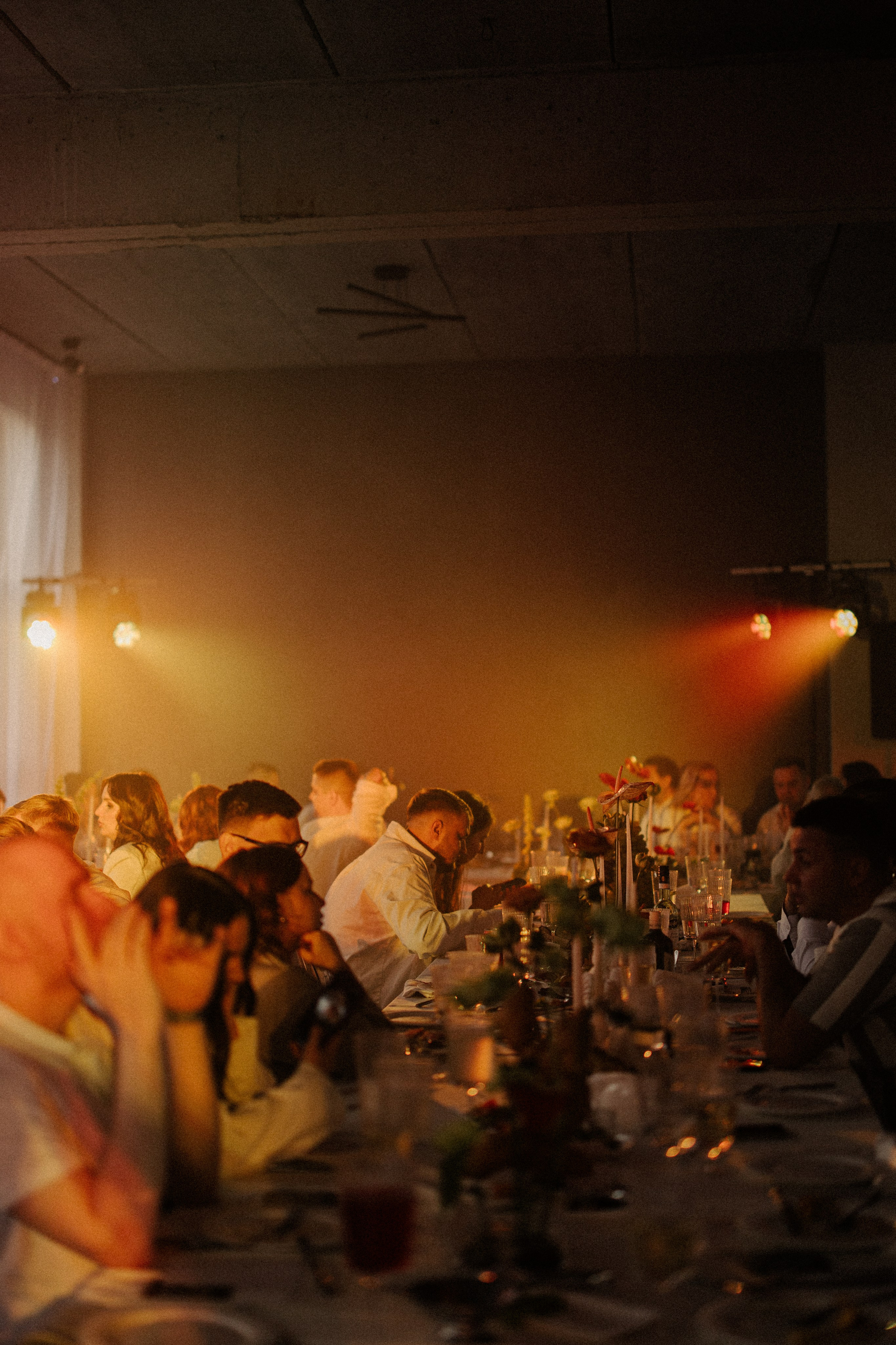 Вот это да, у меня теперь есть жена…. Daria Chigintseva Photographer