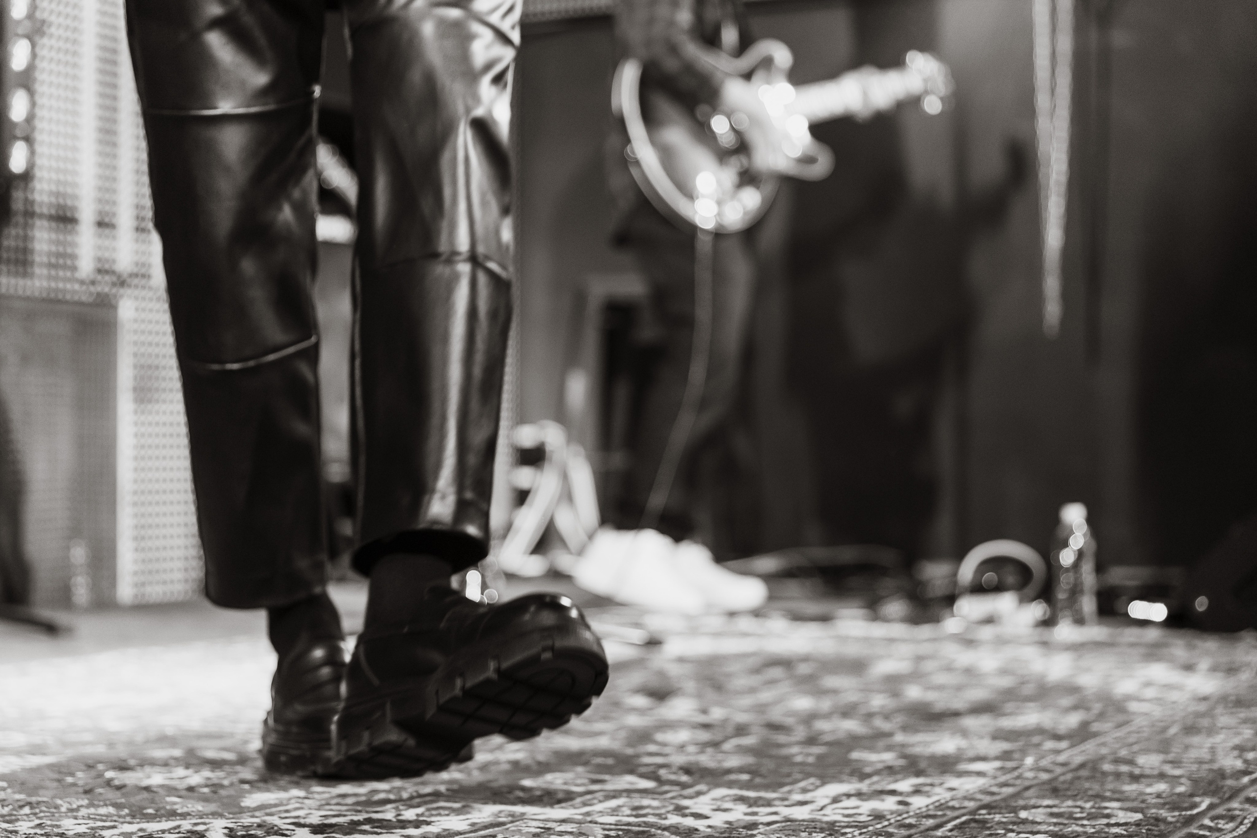 Ilgiz & Malsi Music. Свадебный фотограф Казань|Москва Ranas4you