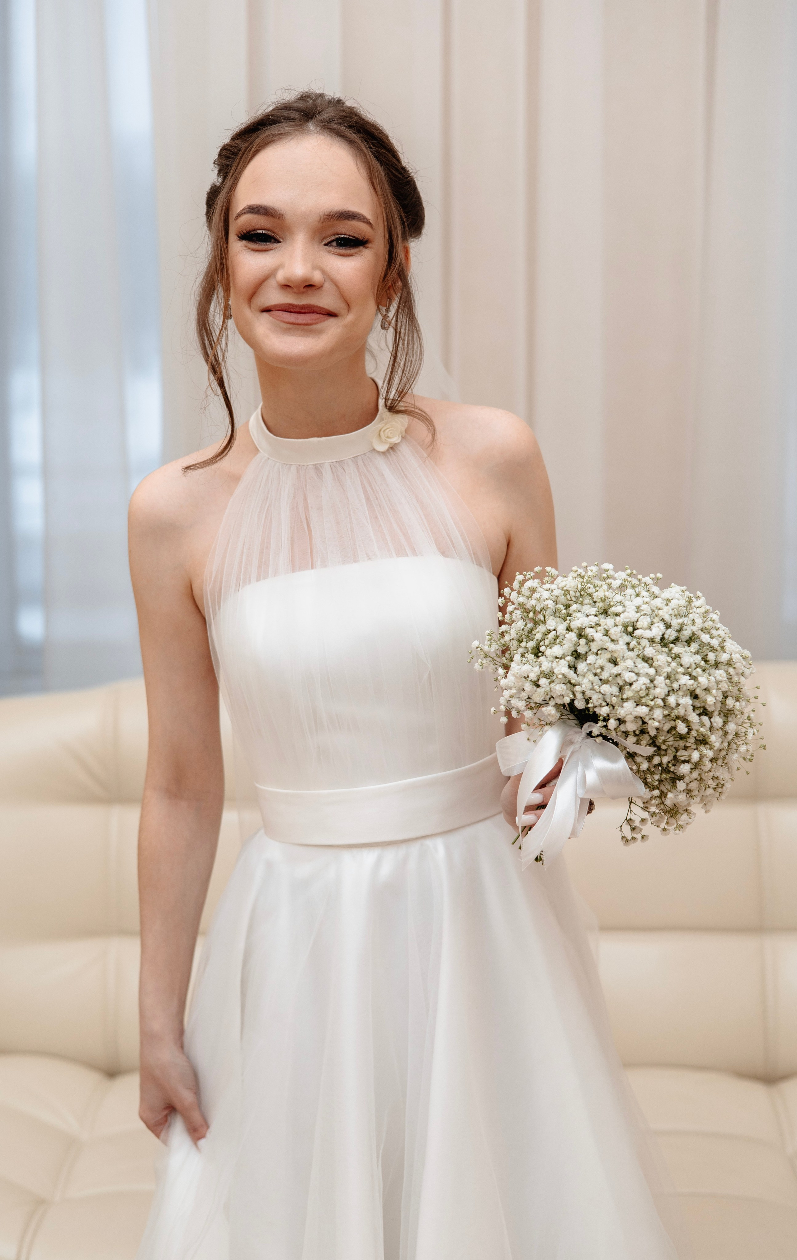 Загс. Фотограф и видеограф Станислав Кольцун