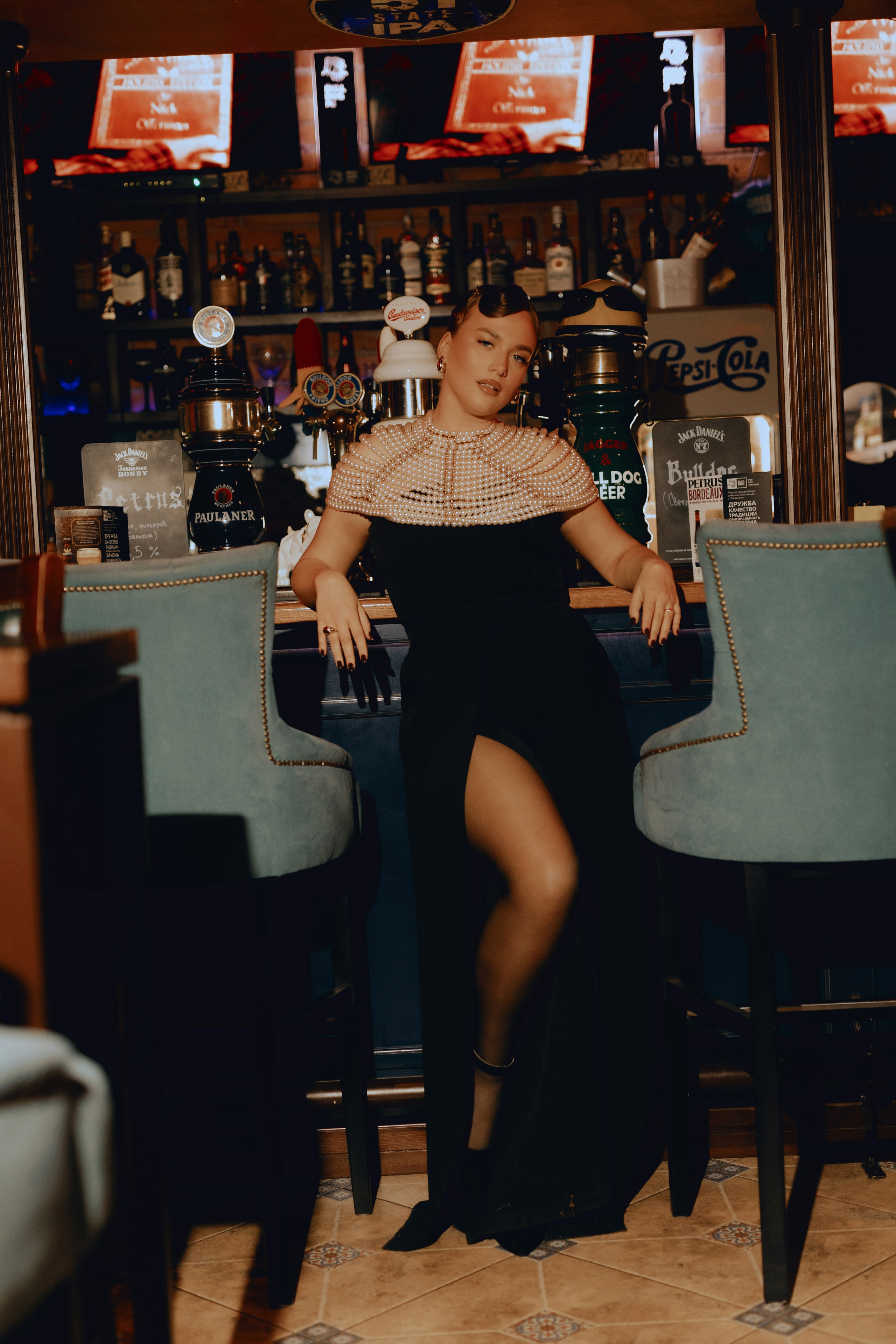 Маша. Свадебные фотографы в Гомеле и Минске Сергей и Анастасия Фещенок