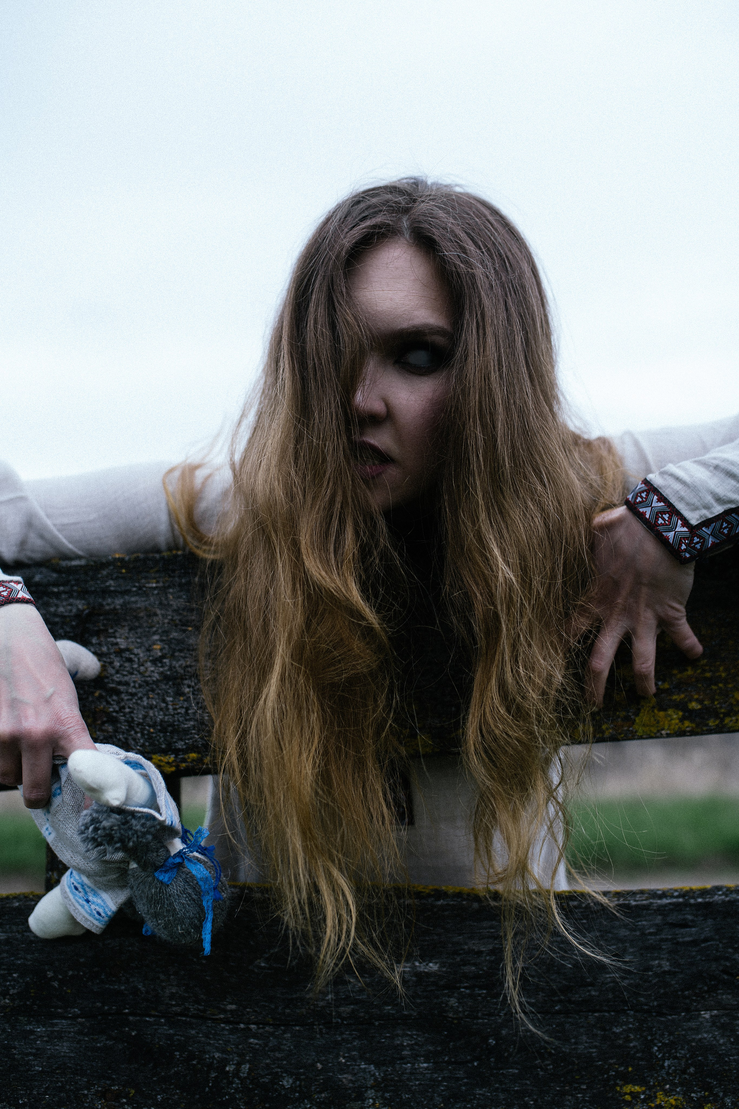 Я заберу тебя с собой. Свадебный, семейный фотограф в Рязани Лена Брант