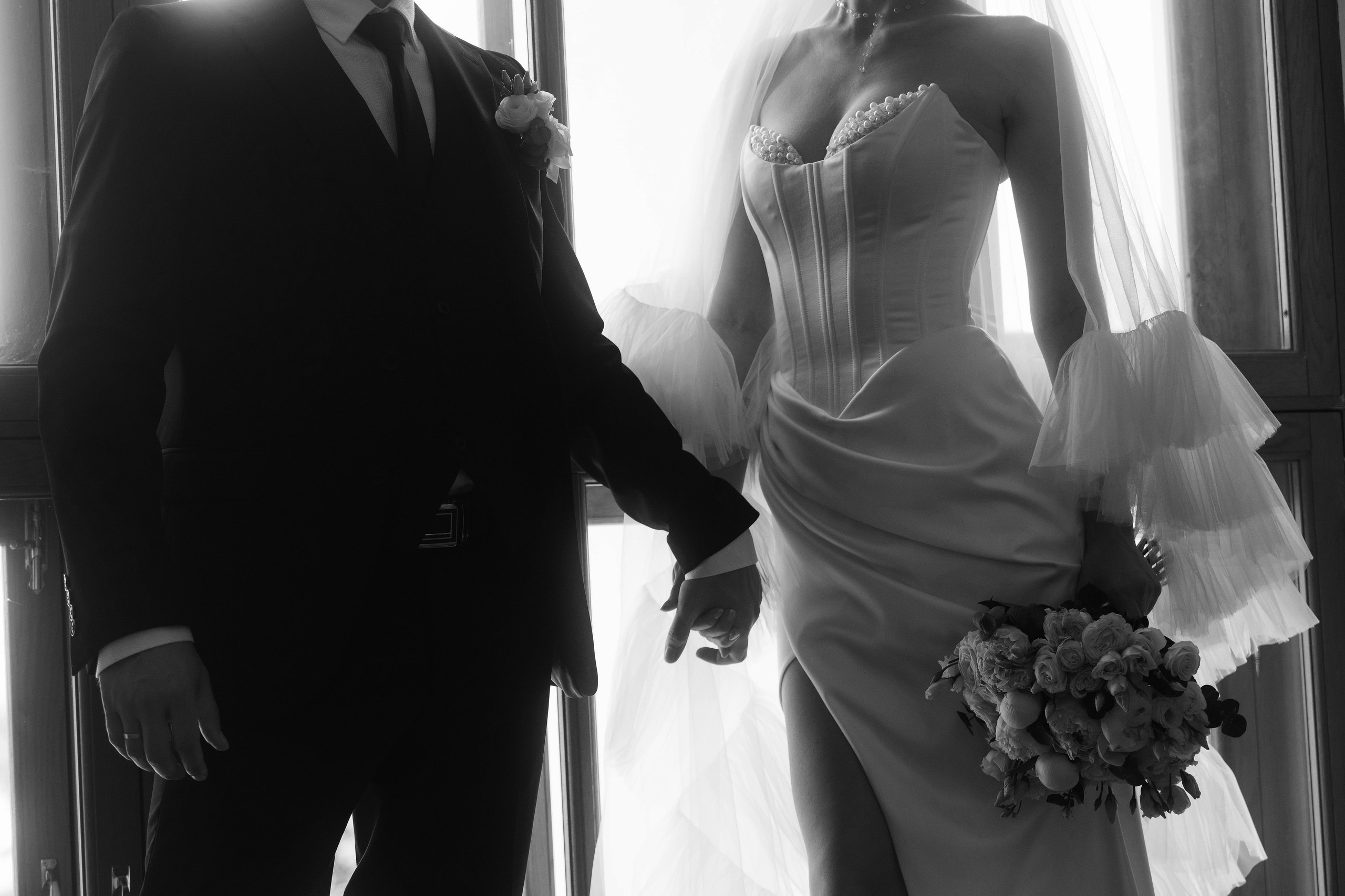 Wedding day #71. Свадебный, семейный фотограф в Рязани Лена Брант