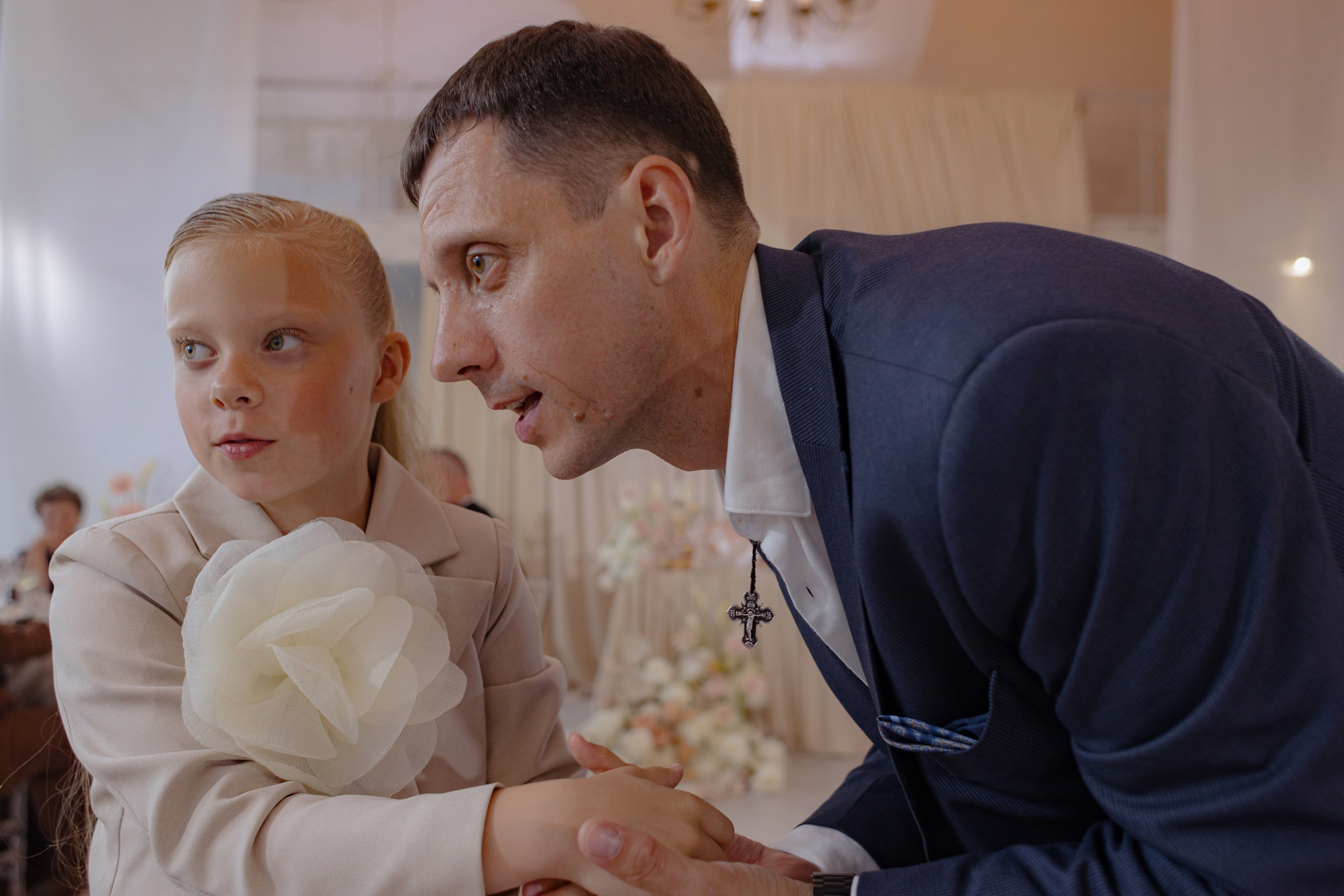 Nastja-Maxim. Главная