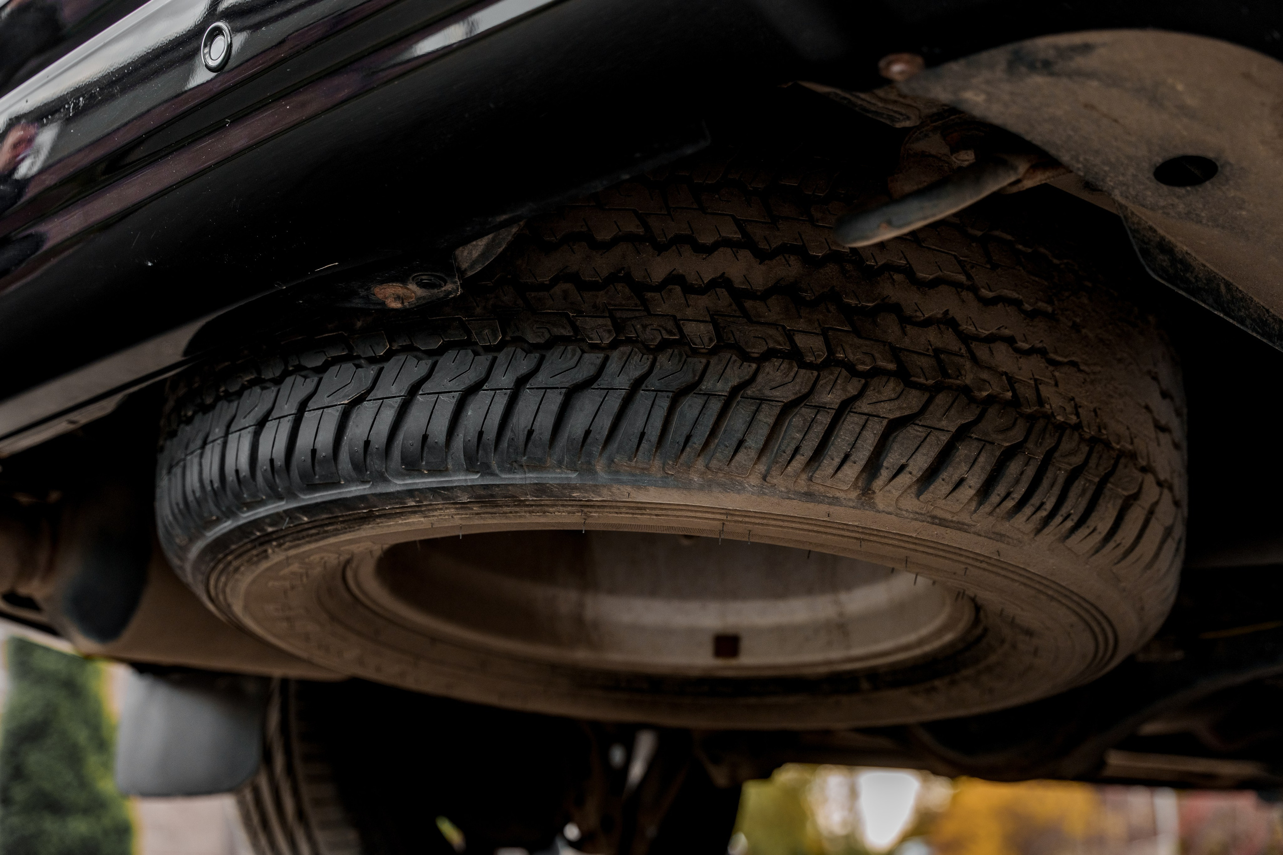 Land Cruiser 200. Станислав Тюрин Фотограф Москва. Индивидуальные и семейные фотосессии;