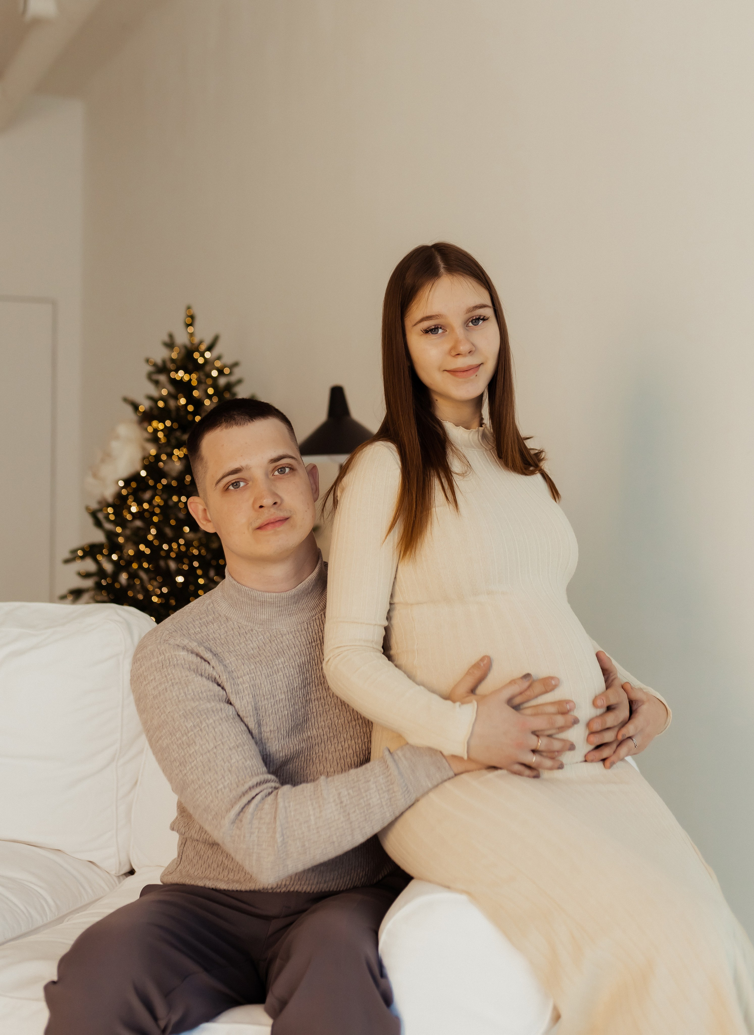 Виталий & Полина. ФОТОГРАФ Маргарита Сивакова | Ярославль Кострома Москва