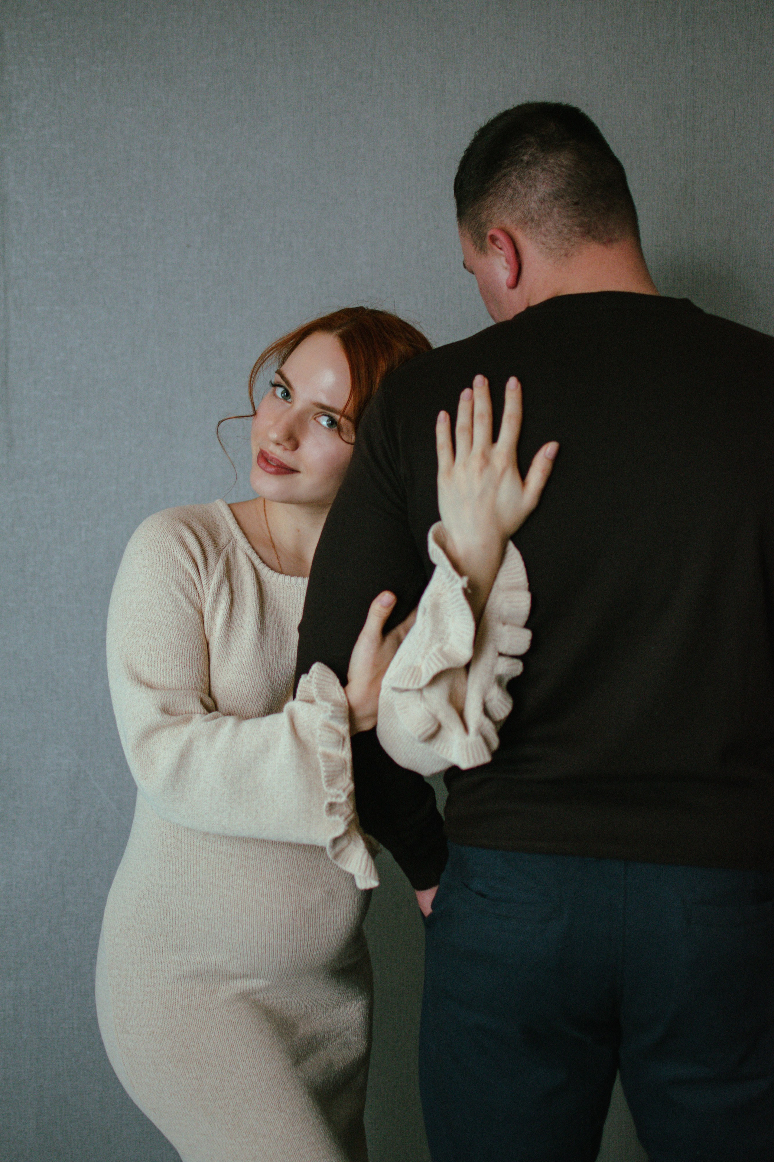 Для пар. Индивидуальная и контент-съемка в Екатеринбурге и Нижнем Тагиле