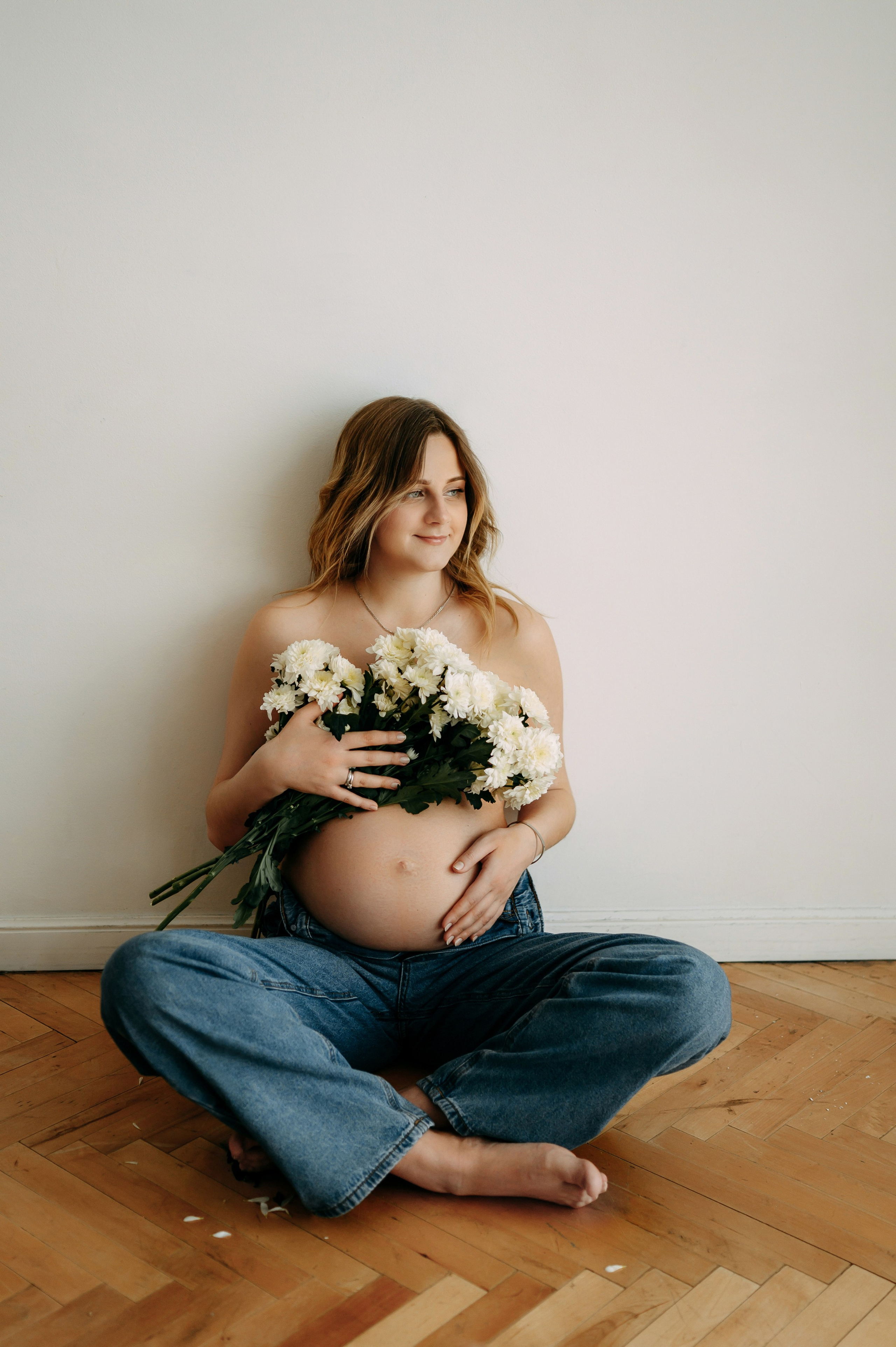 Юля и Антон. Свадебный фотограф, фотограф беременности Дарья Доценко