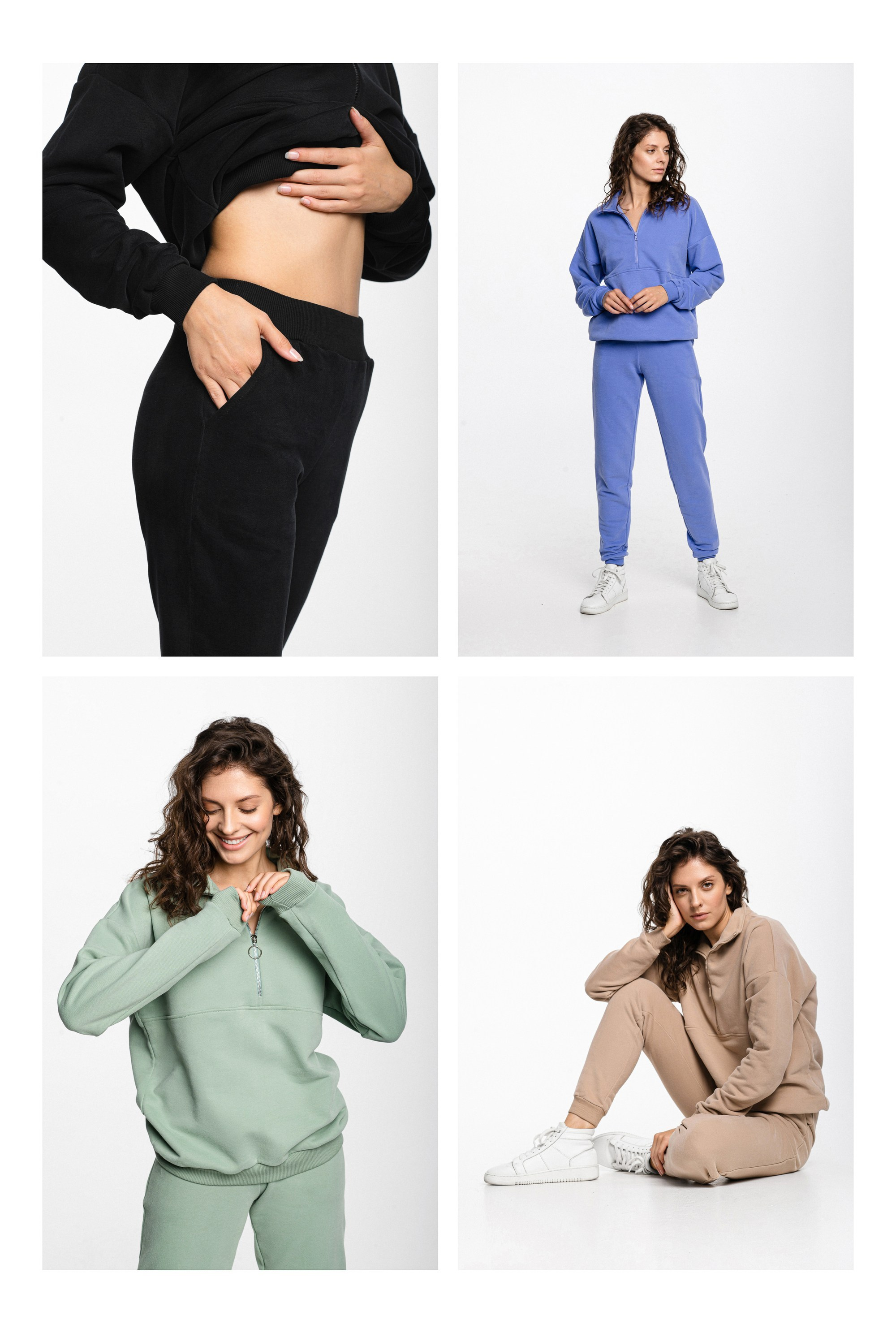 Бизнес. Свадебный и портретный фотограф в Москве Сергей Бузин