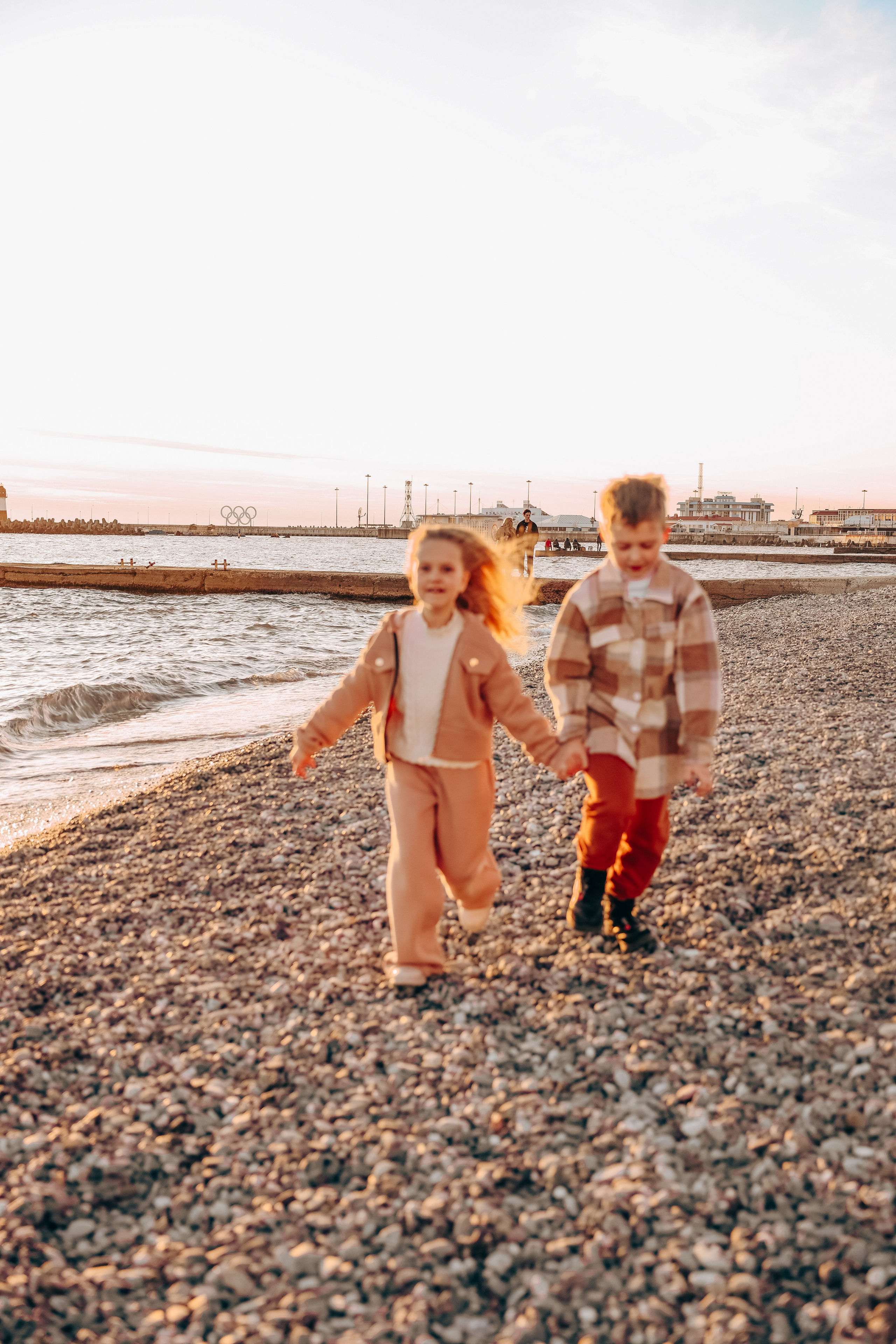 Фотограф Казань. Фотограф в Казани Ольга Яшина