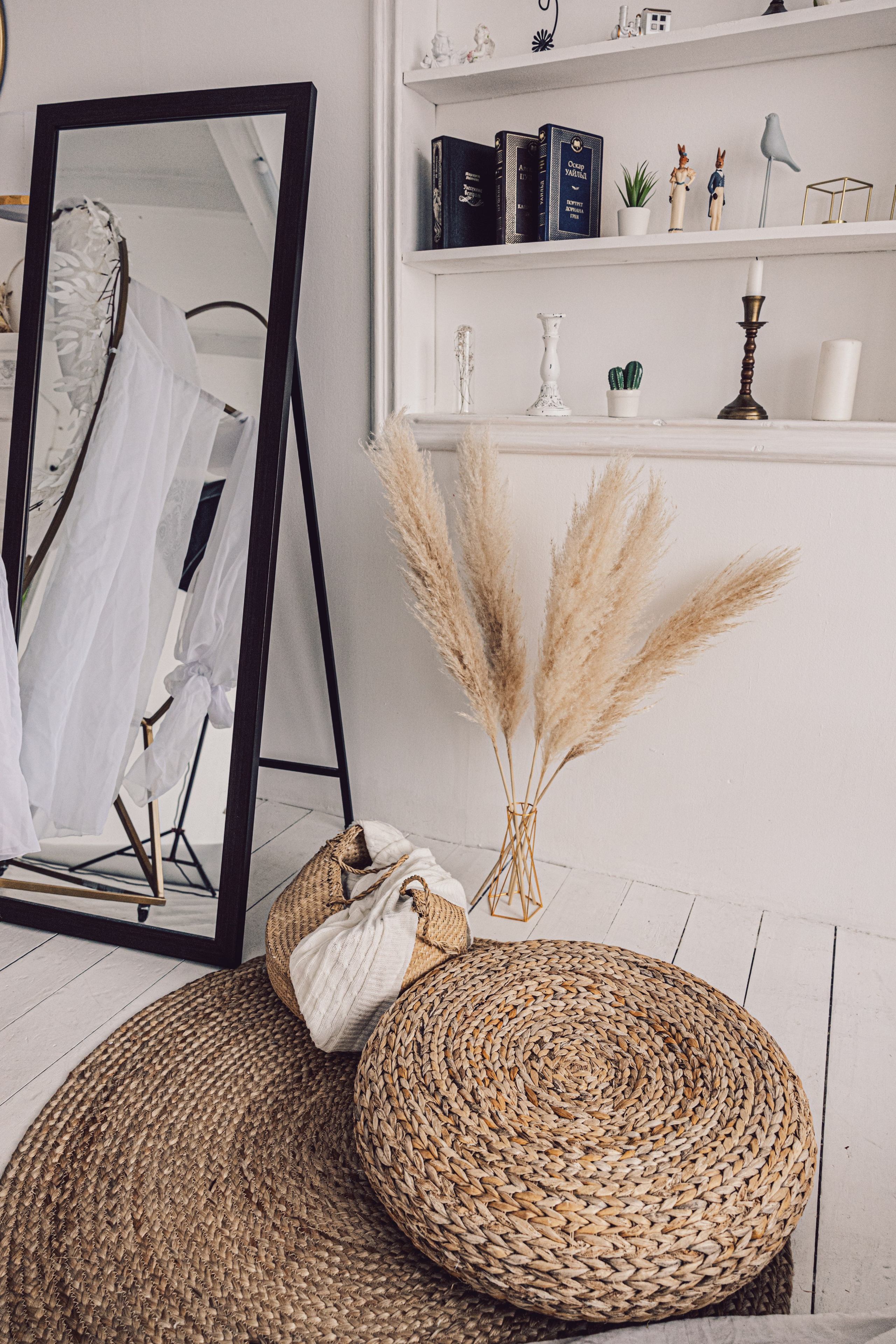 Индивидуальная съемка. Фотограф в Казани Ольга Яшина