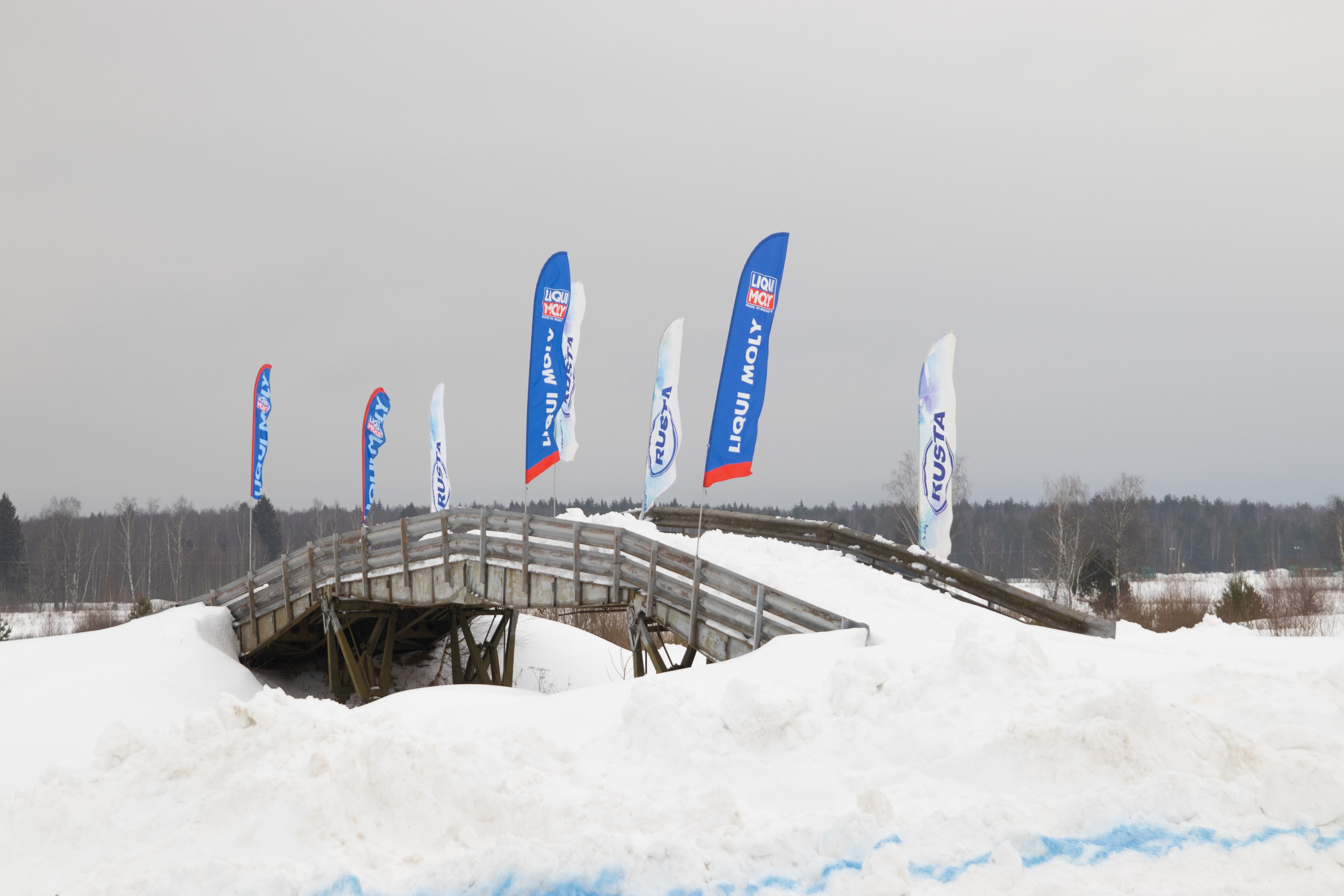 Кубок «KRAMAR MOTORSPORT» «YUKA ADV PRO RACING» 28.02.2026 Калининец М.О. Фотоклиника Светланы Шутько