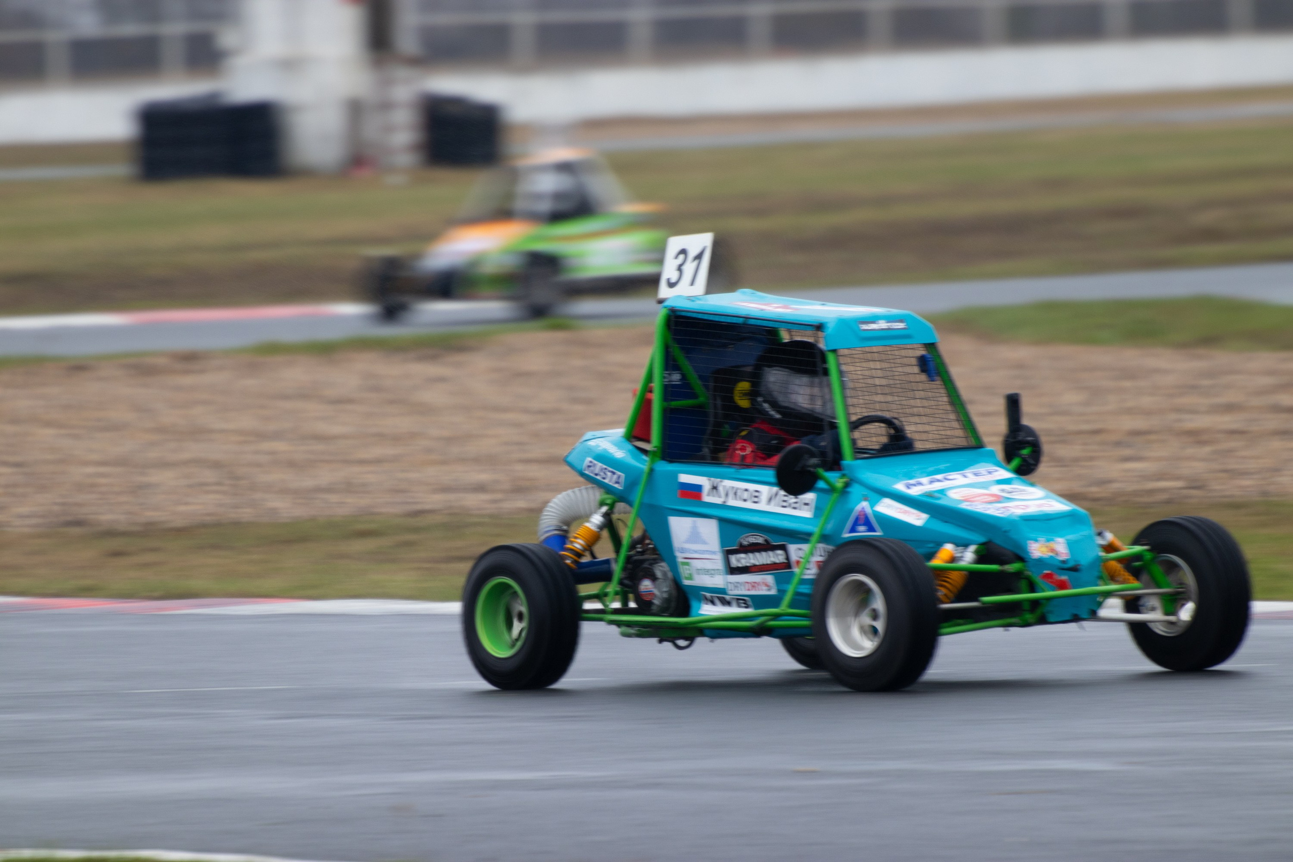 Кубок YUKA ADV PRO RACING 11.04.2026 АДМ Рейсвэй Мячково. Фотоклиника Светланы Шутько