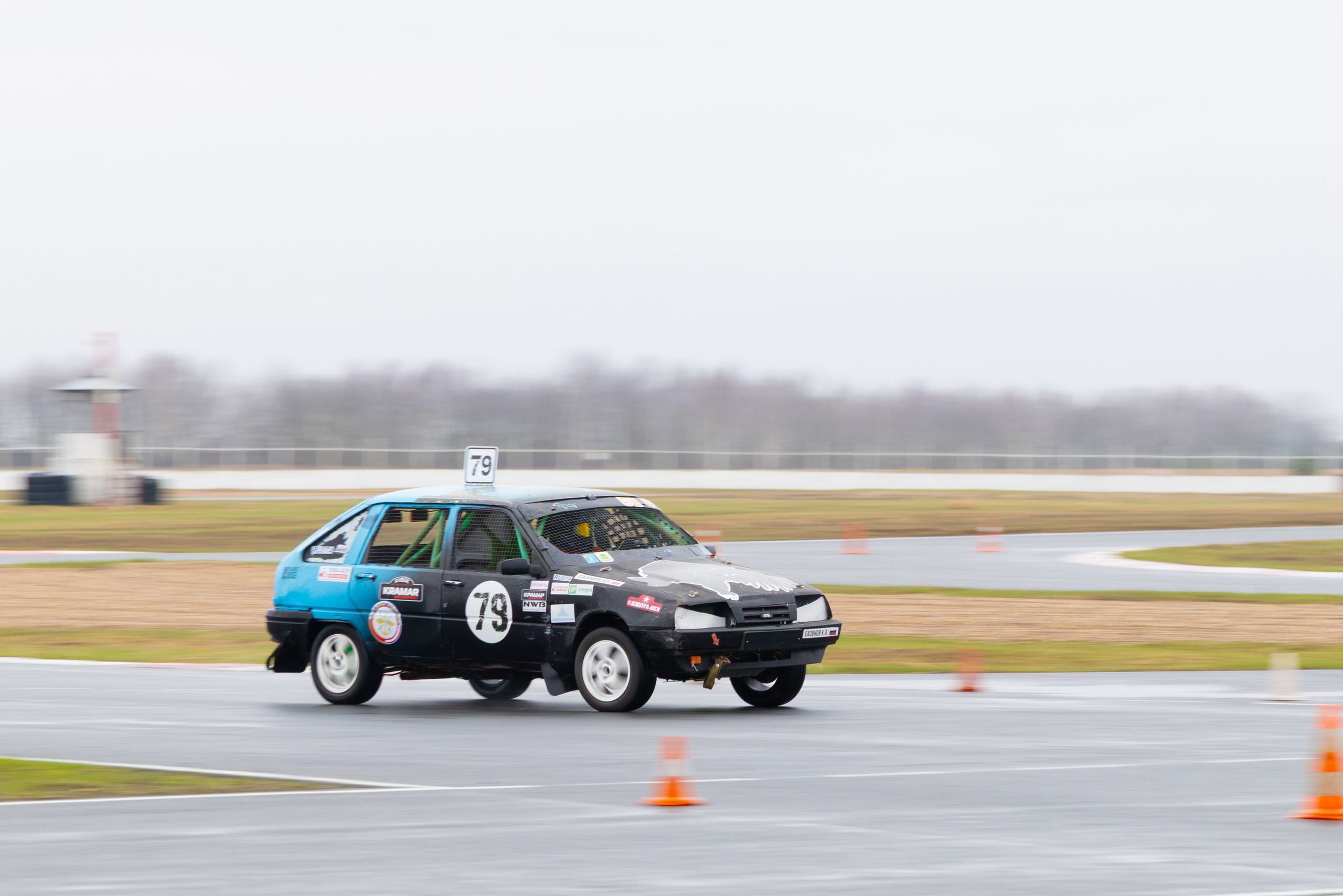Кубок YUKA ADV PRO RACING 11.04.2026 АДМ Рейсвэй Мячково. Фотоклиника Светланы Шутько