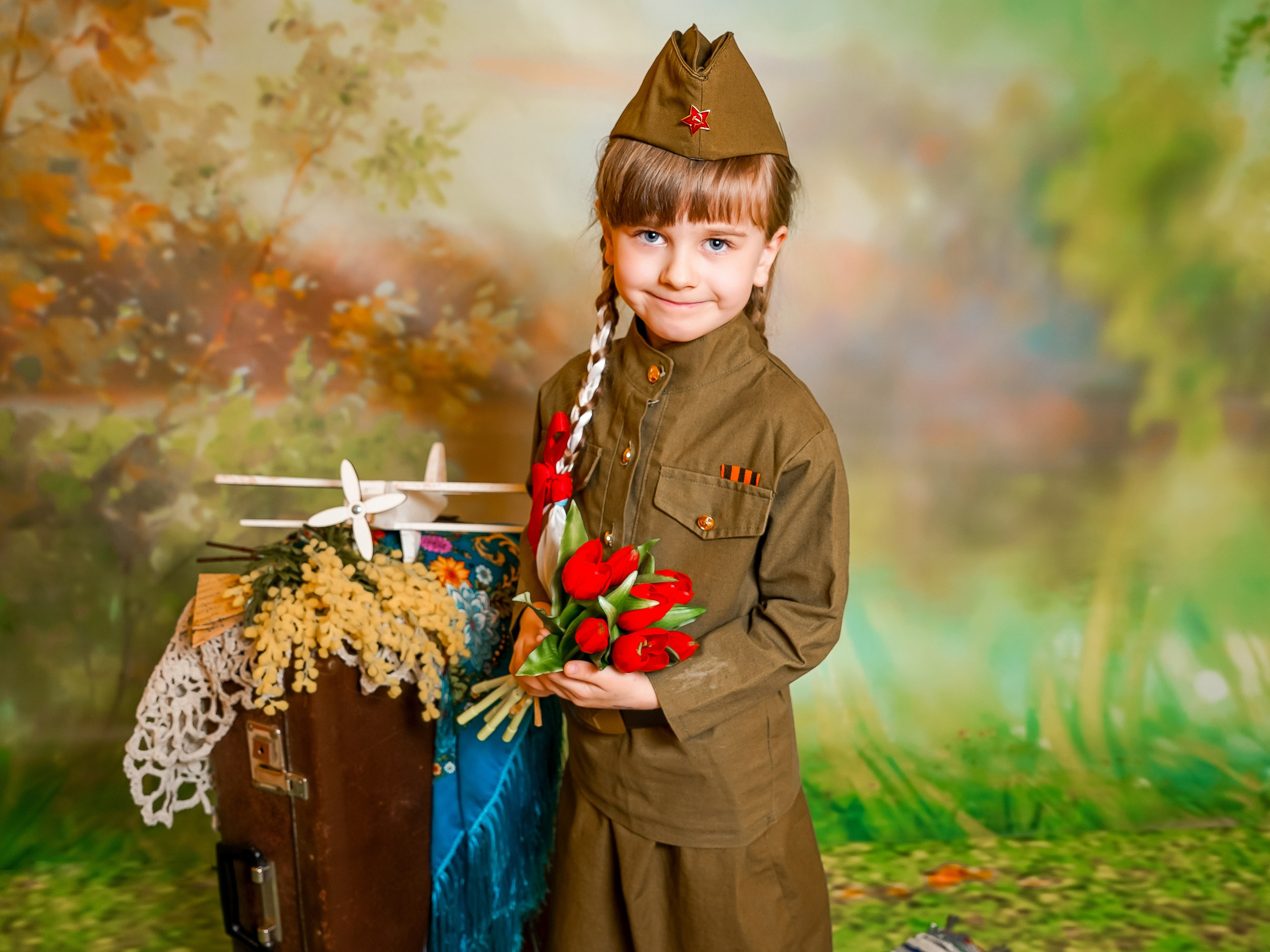 9 МАЯ. Фотостудия Лучшие моменты Выпускные альбомы, школьные, юбилейные фотокниги Ростов-на-Дону