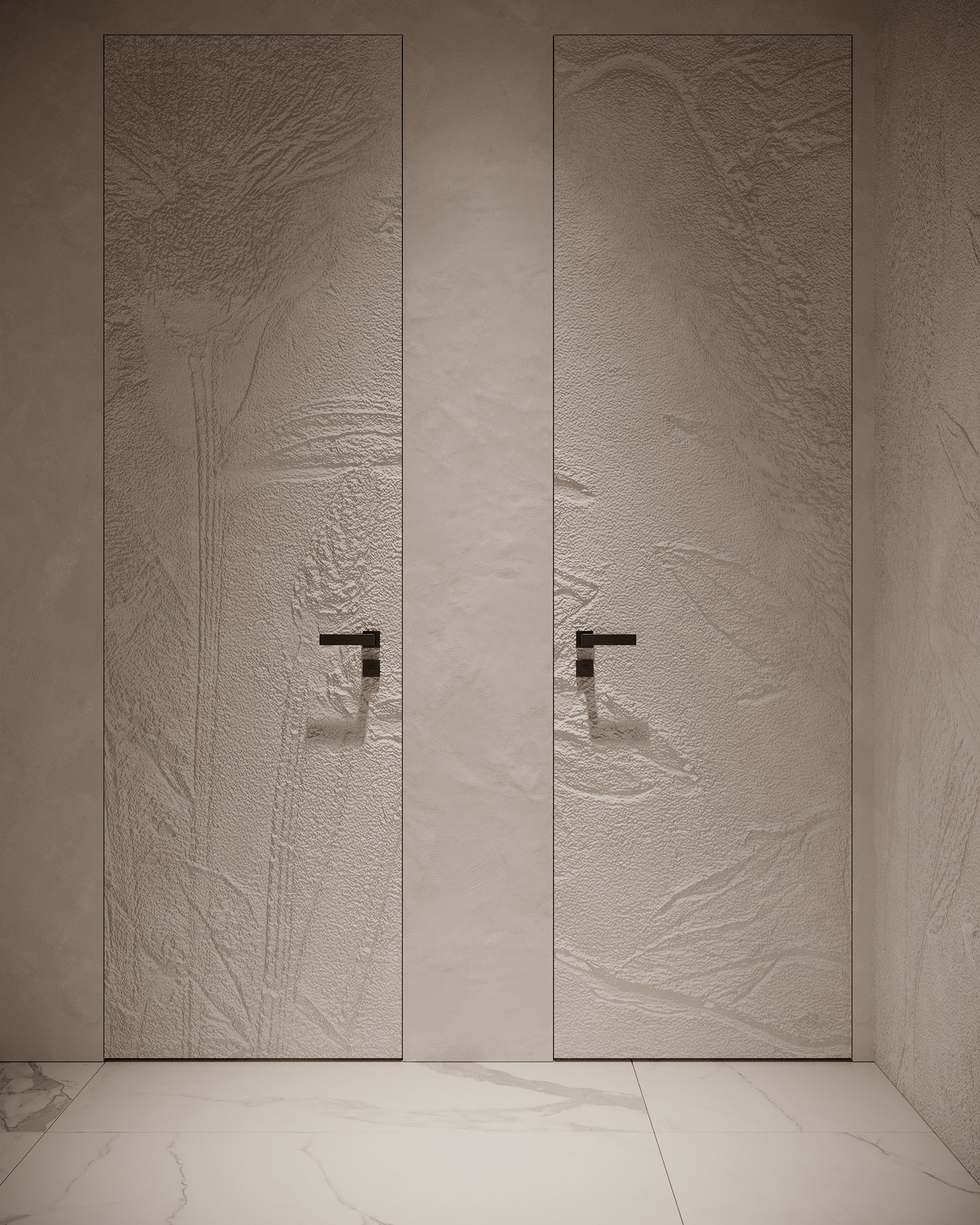 Интерьер кафе в современном стиле. Дизайн интерьера Санкт-Петербург | Москва | Калининград