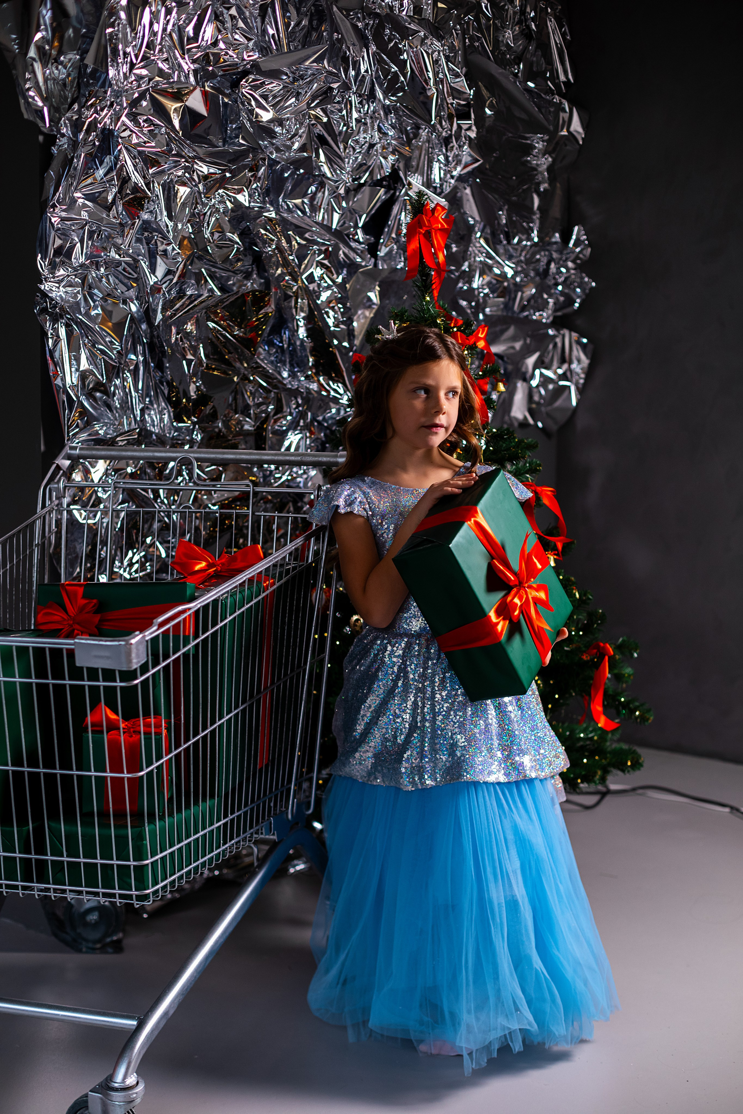 Злата. Свадебный и семейный фотограф/видеограф в Краснодаре Наталья Осинская