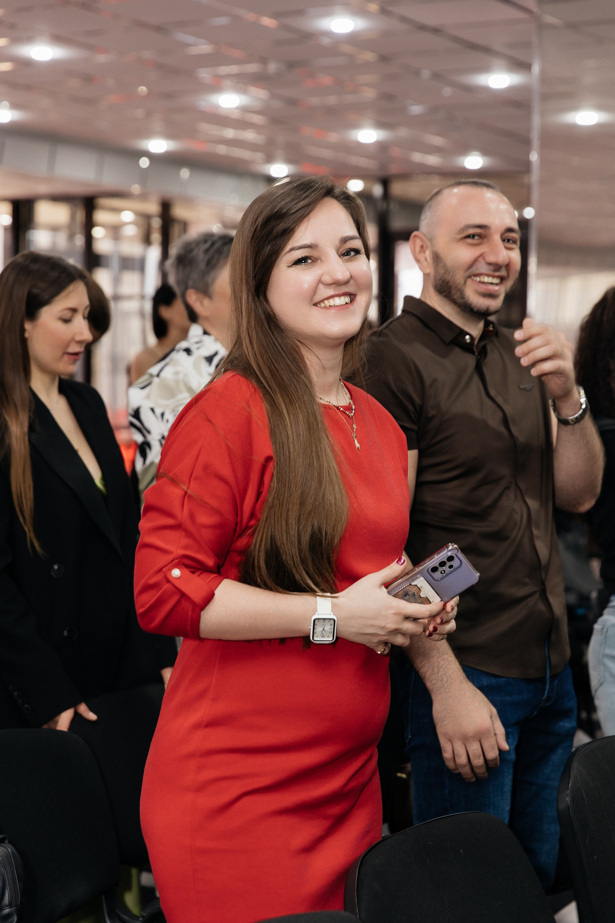 ДВК. Свадебный и семейный фотограф Виолетта Сидельникова. Краснодар, Россия, Беларусь, Европа