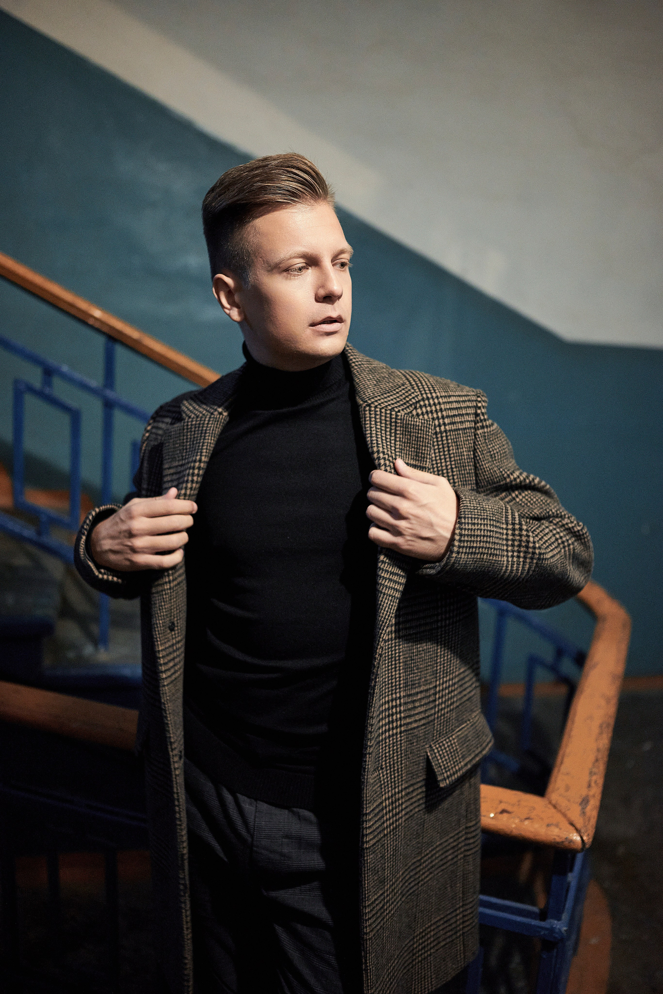 Свадебная съемка Брянск Москва Свадебный фотограф фотограф на свадьбу  фотограф Орел. Свадебный и портретный фотограф в Брянске Скепская Лилия