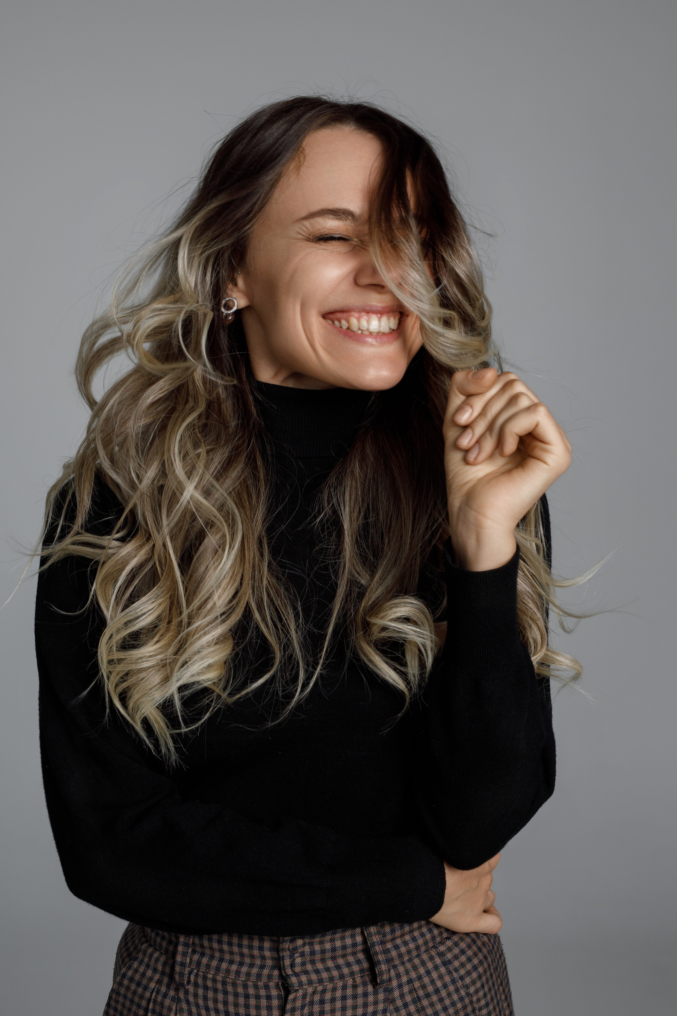 Марина. Полина Бамбиза фотограф фотосессии Красноярск фотокниги портрет