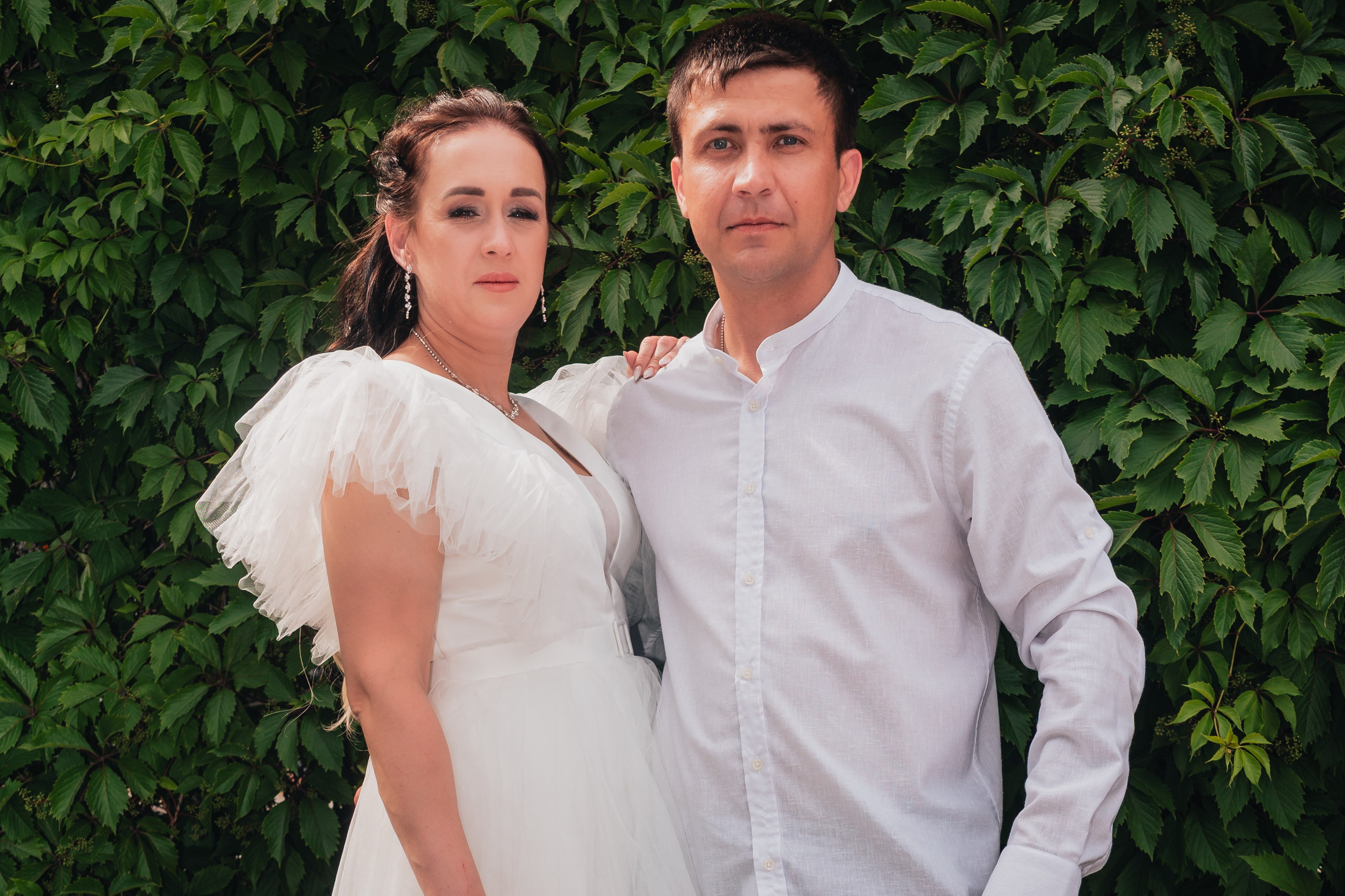 Свадьба. Фотограф в Волгограде и Волжском Анастасия Кальдина