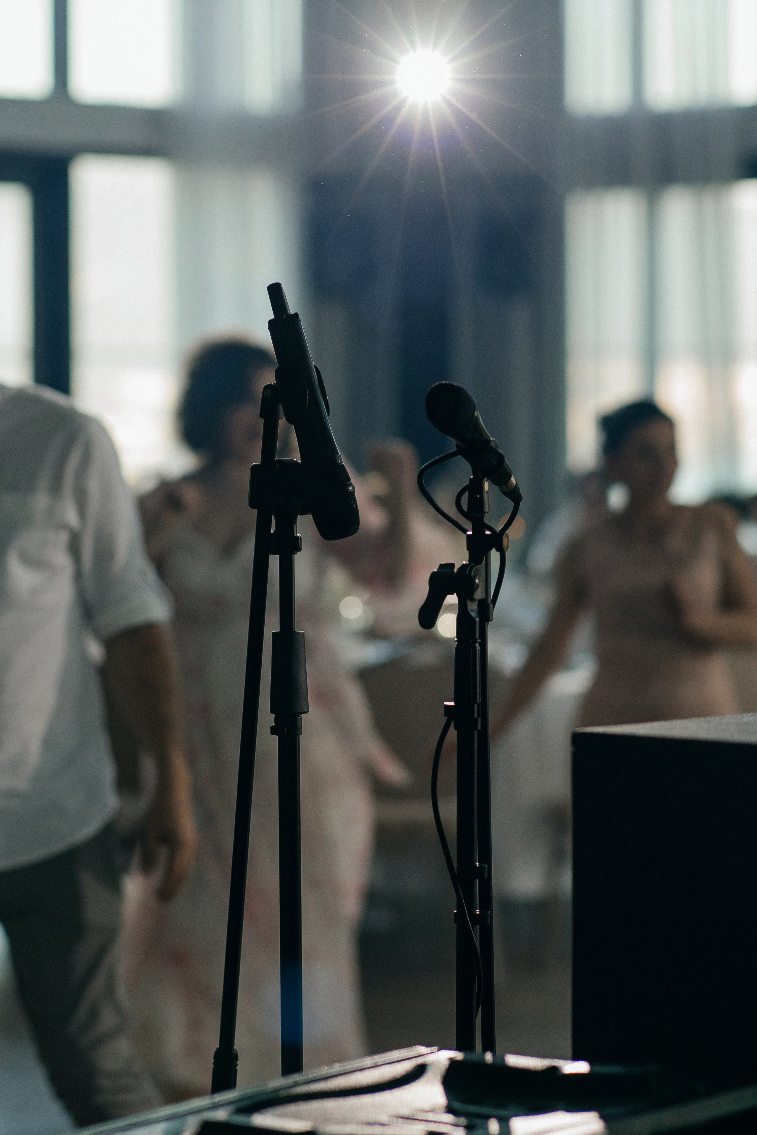 Юрий и Светлана. Свадебный фотограф в Краснодаре Ольга Цвиченко