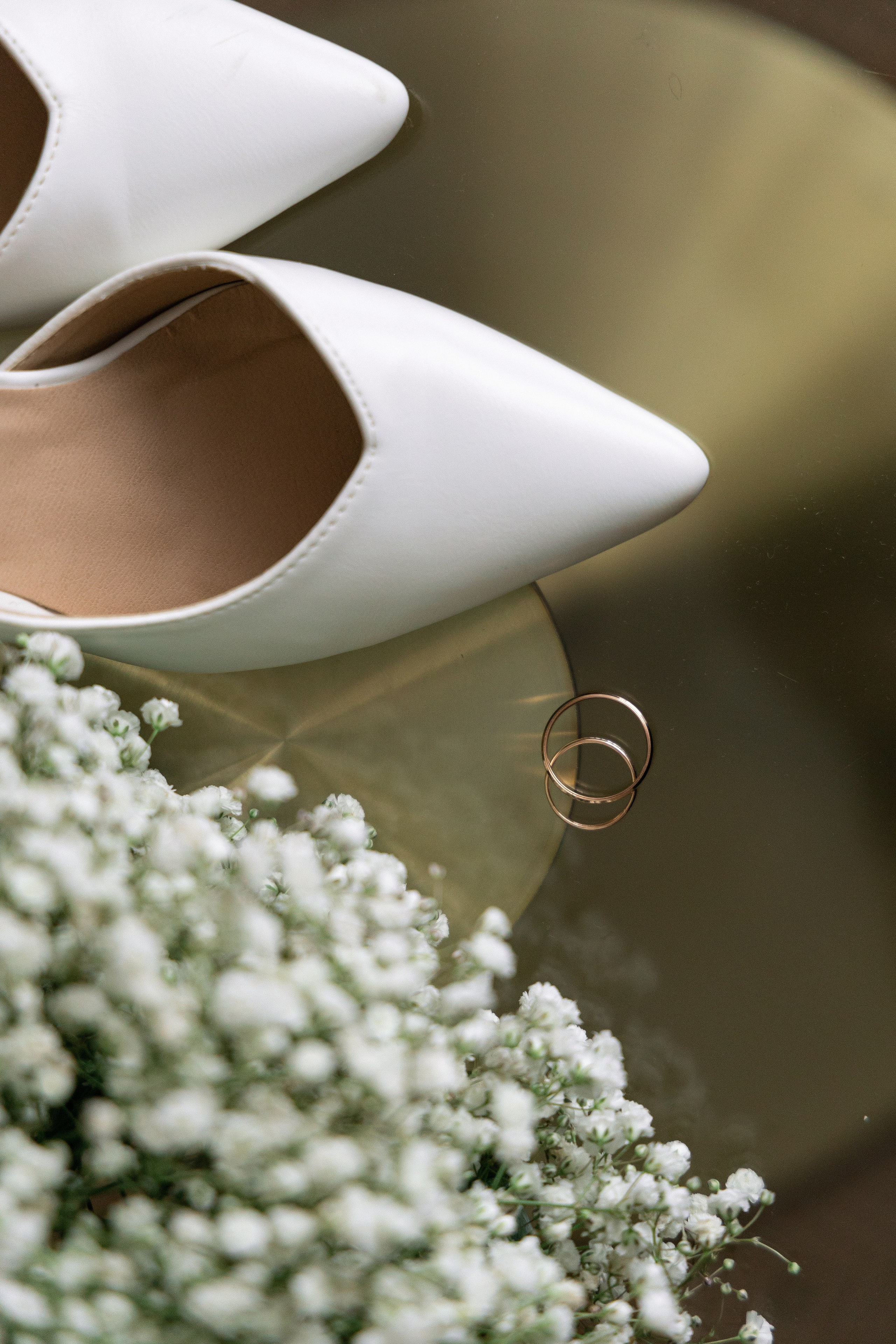 Свадебный фотограф Москва. Свадебный фотограф и видеограф в Москве, Виктор Архилюк