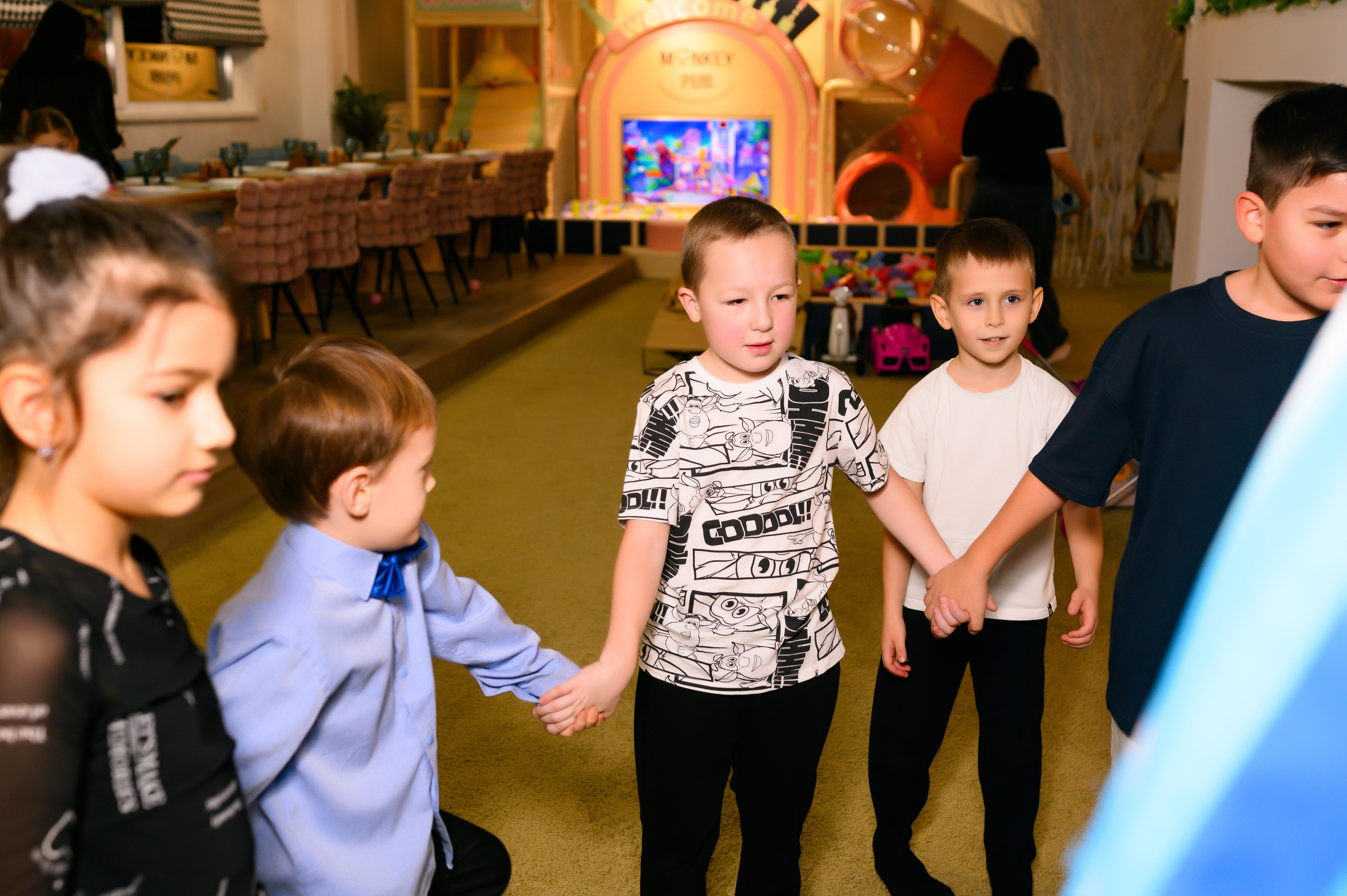 05.01.25. Свадебный и семейный фотограф в Краснодаре