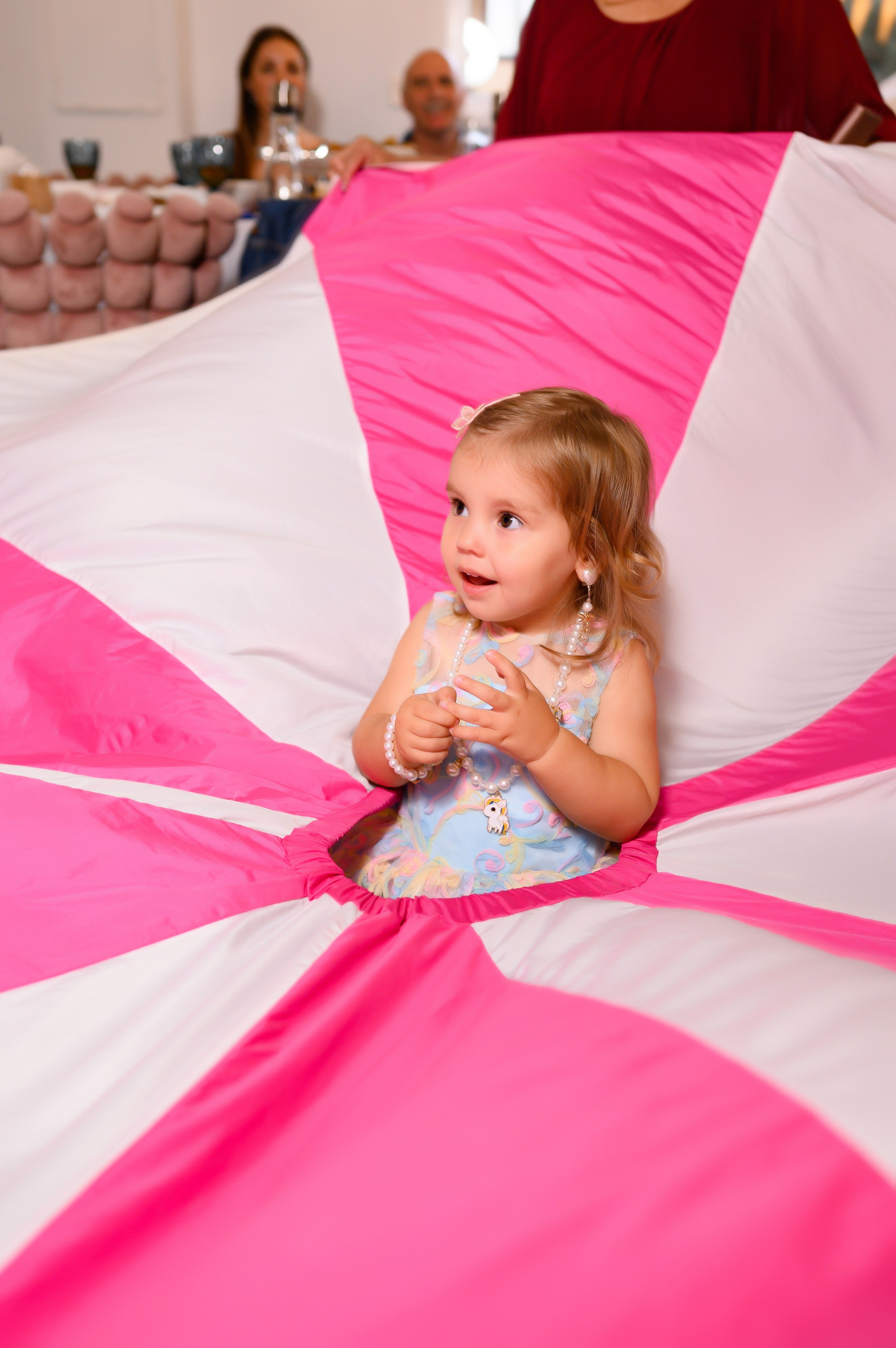 12.09.25. Свадебный и семейный фотограф в Краснодаре