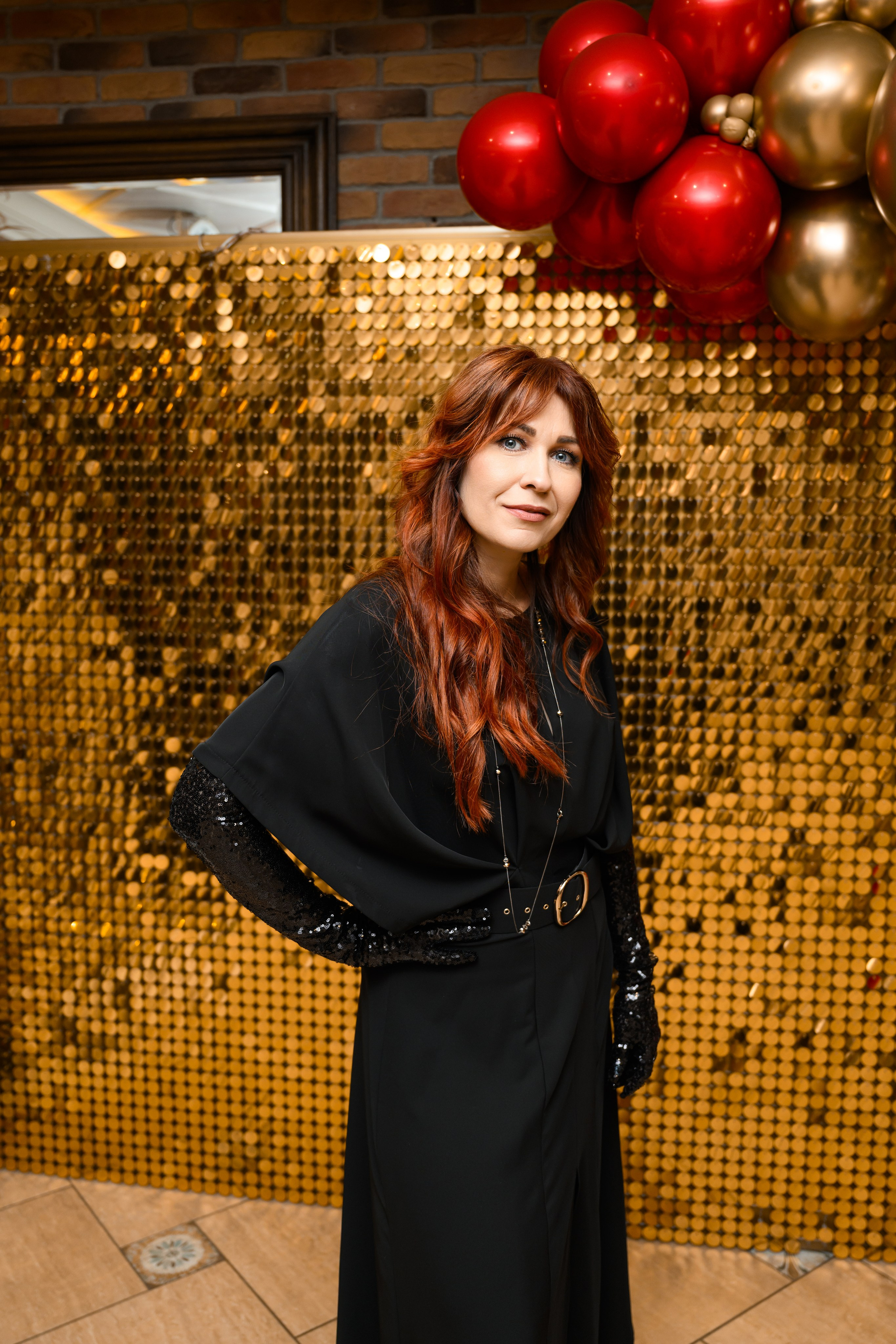 02.01.26. Свадебный и семейный фотограф в Краснодаре