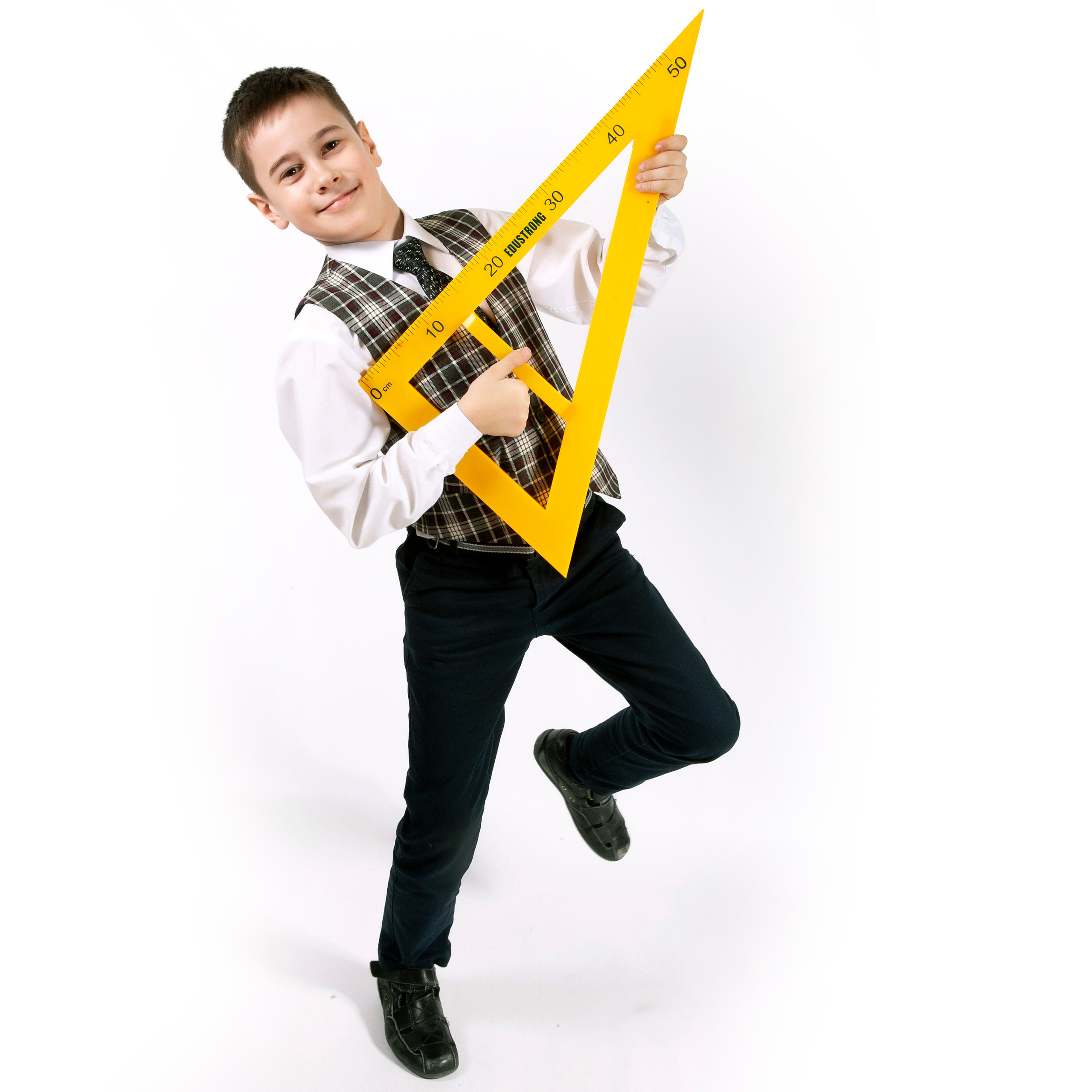 Обложки. Выпускные альбомы и фотокниги «Семейный альбом»