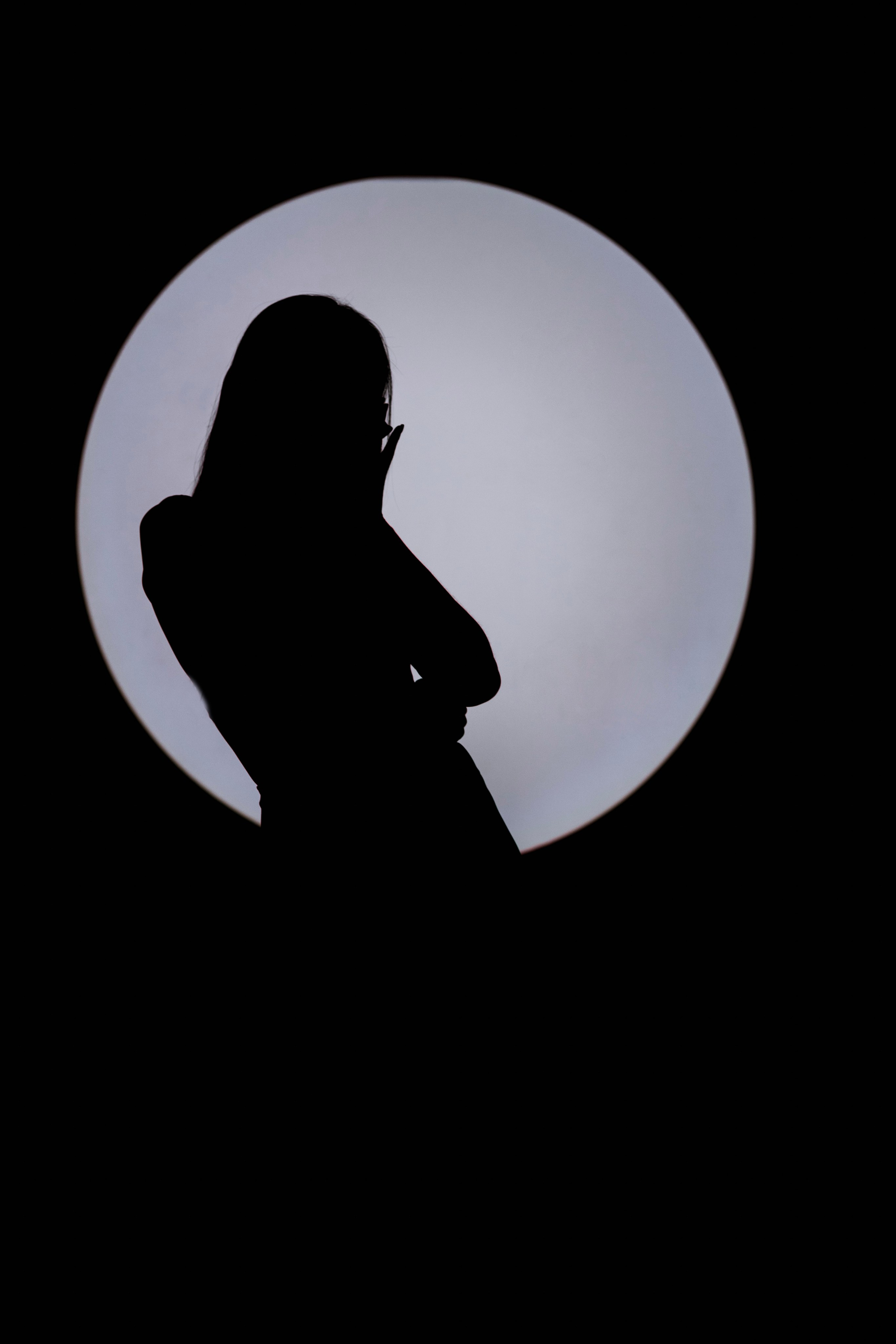 Светлана. Женский и предметный фотограф