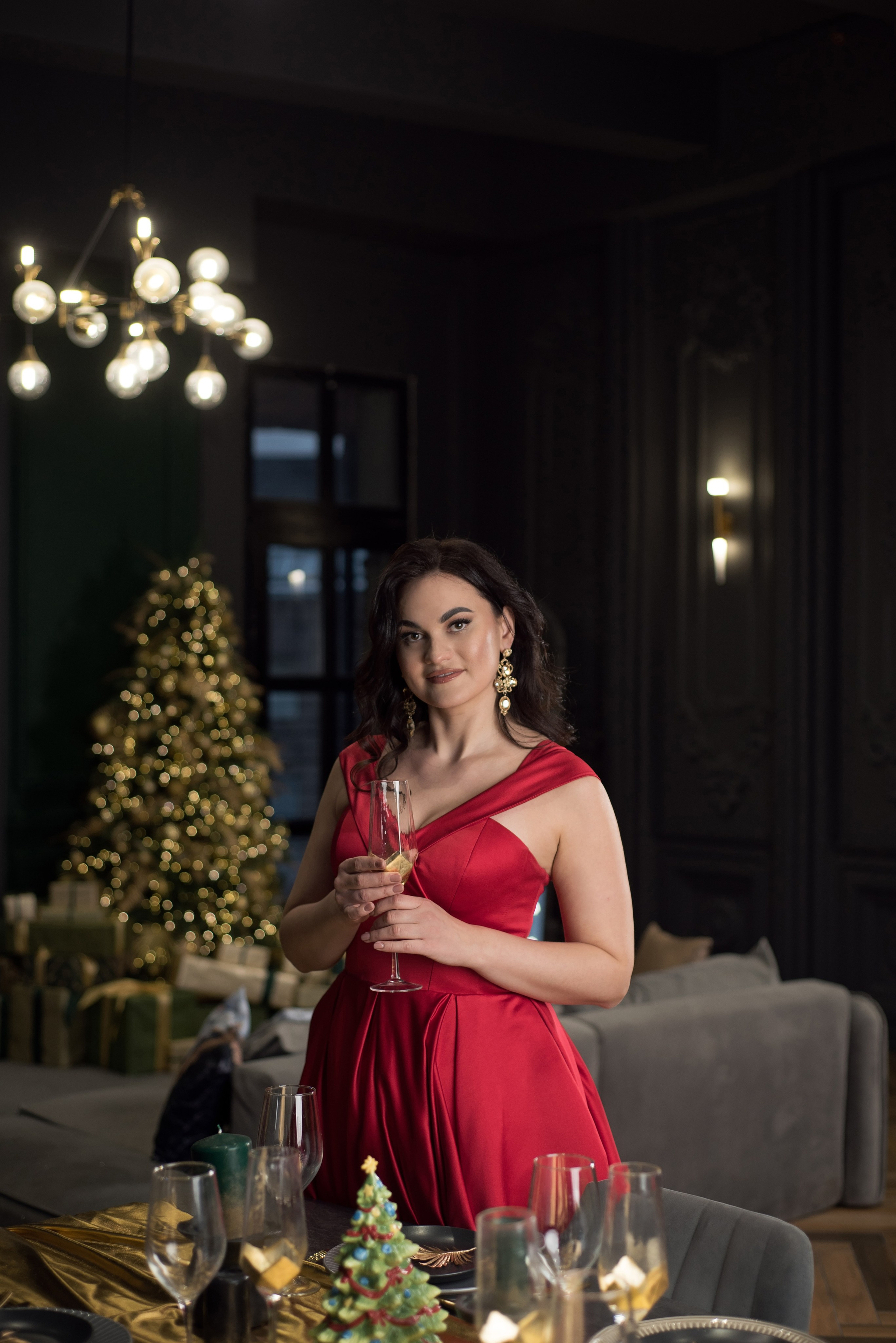 Наташа. Фотограф Санкт-Петербург