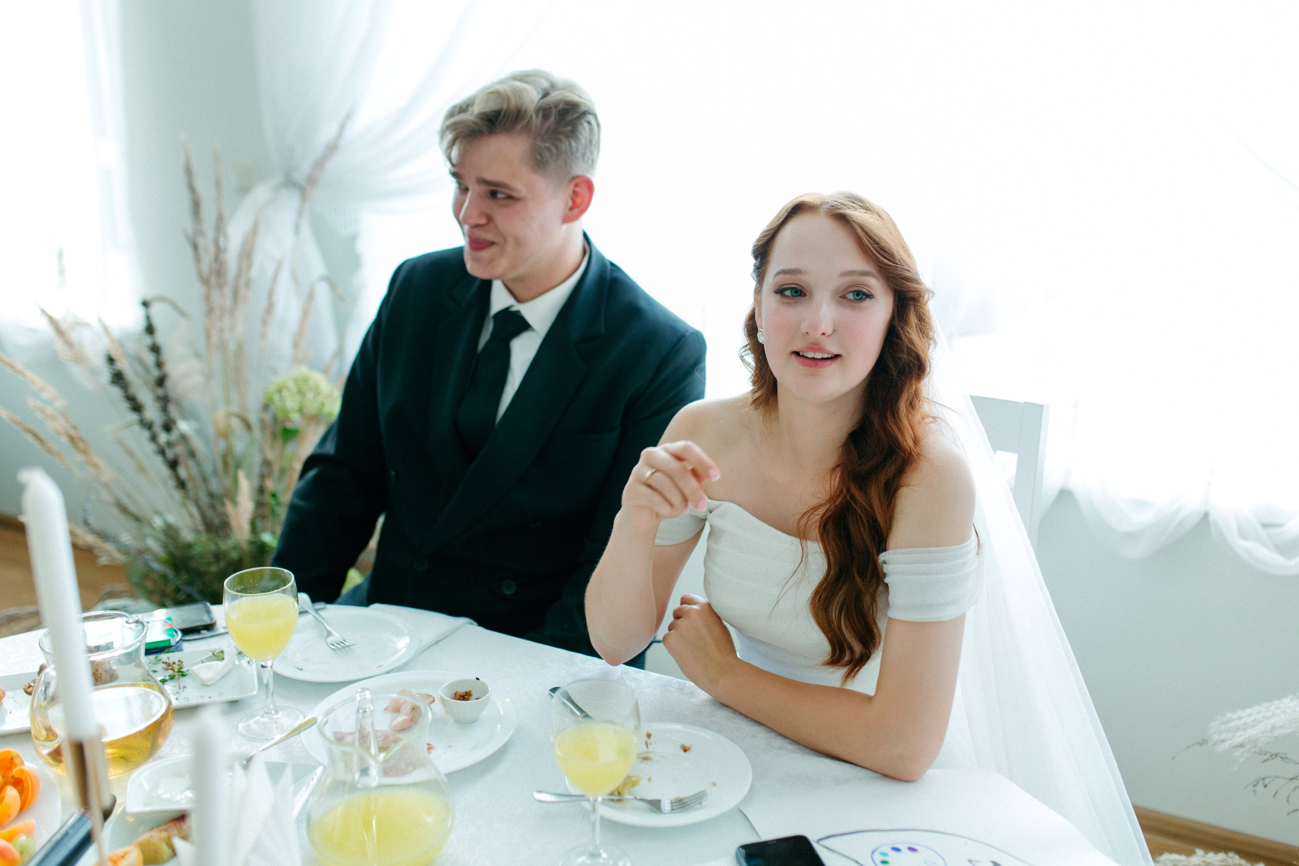 Илья и Эрика. Свадебный фотограф Гродно Минск Destination wedding photographer