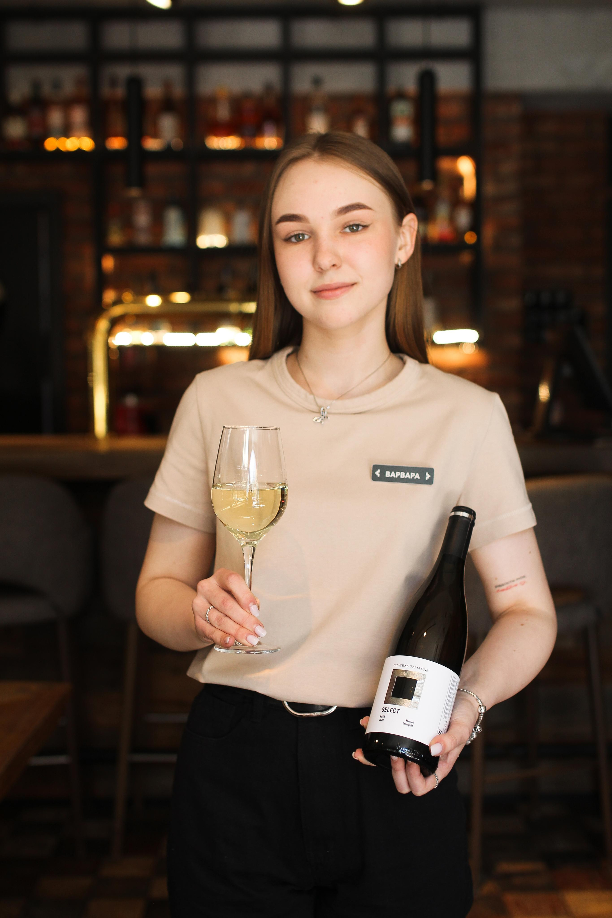 Кафе и рестораны. Контент-съёмки. Семейный Life style фотограф в Великом Новгороде Юлия Ефимова