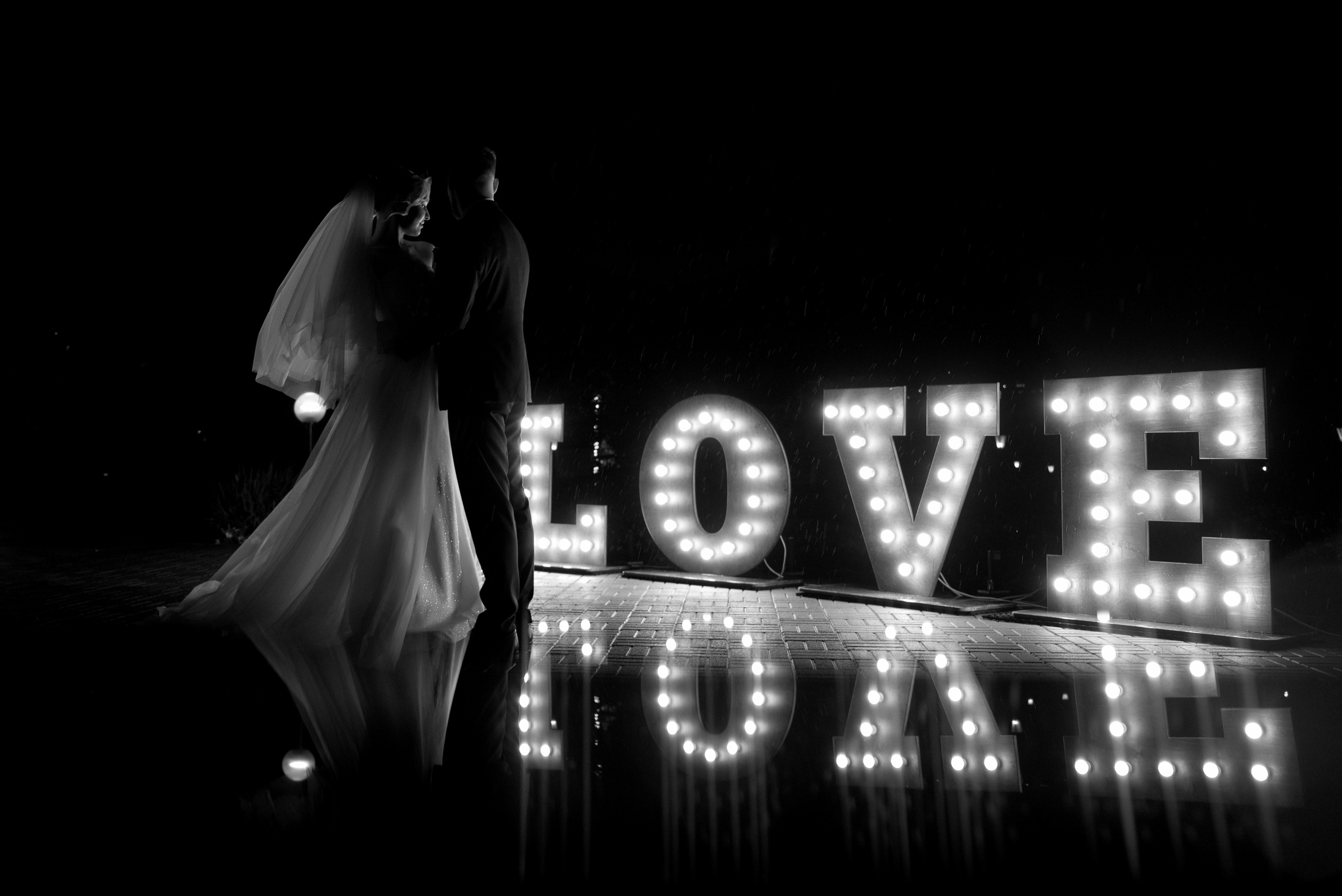 02.09.2023 Руслан и Ирина. Свадебный фотограф Челябинск Екатеринбург