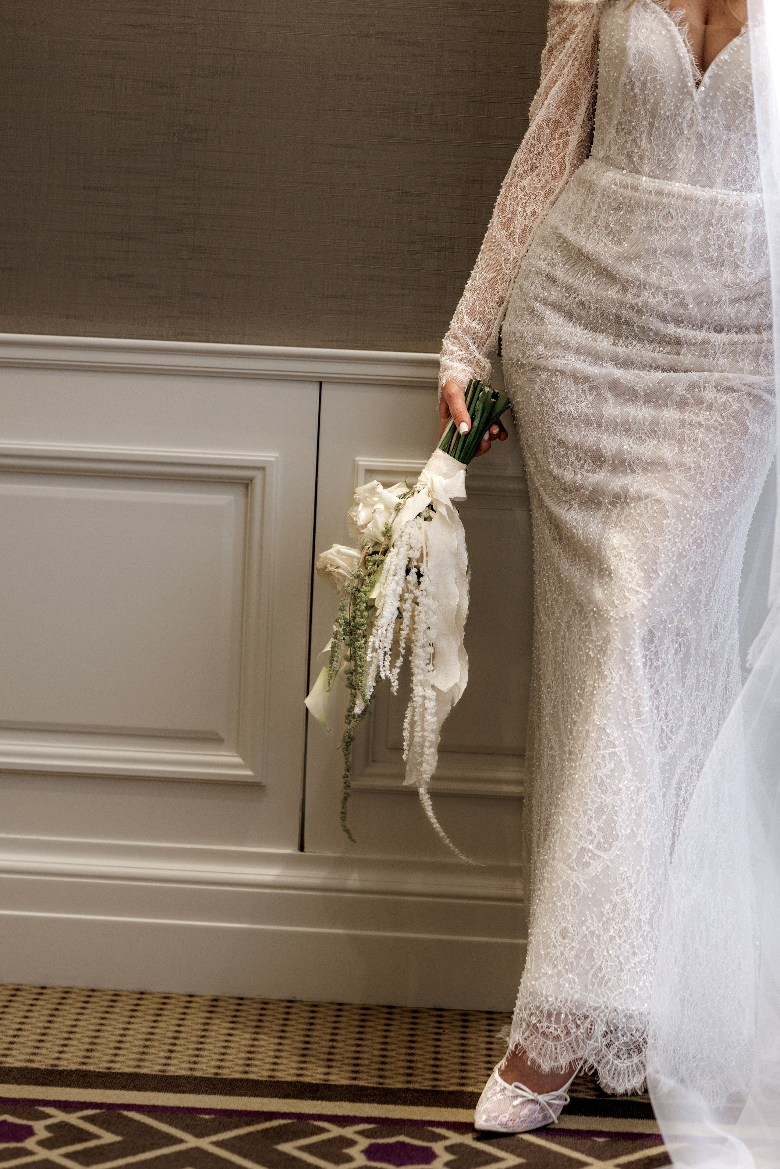 Прайс. Семейный и детский фотограф